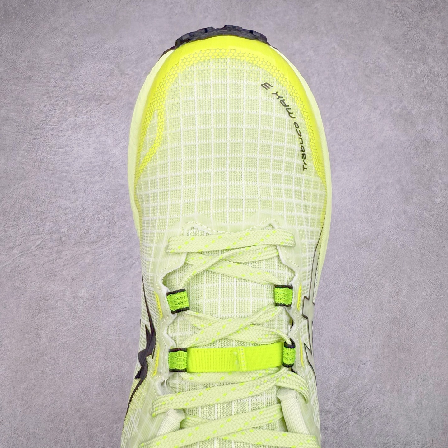 Asics Gel-Trabuco Max 3 