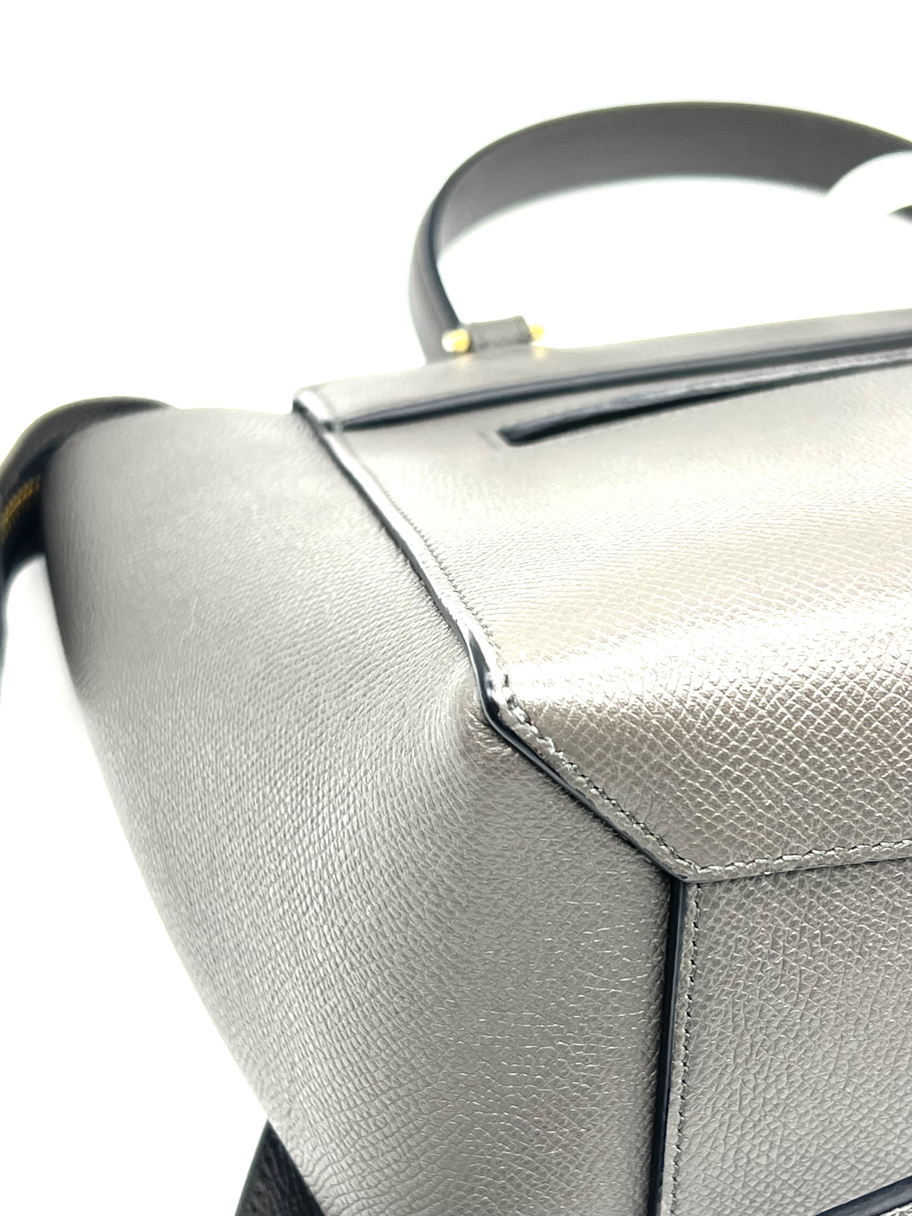 Pre-Owned CELINE Belt Bag / Product Code: 26043008