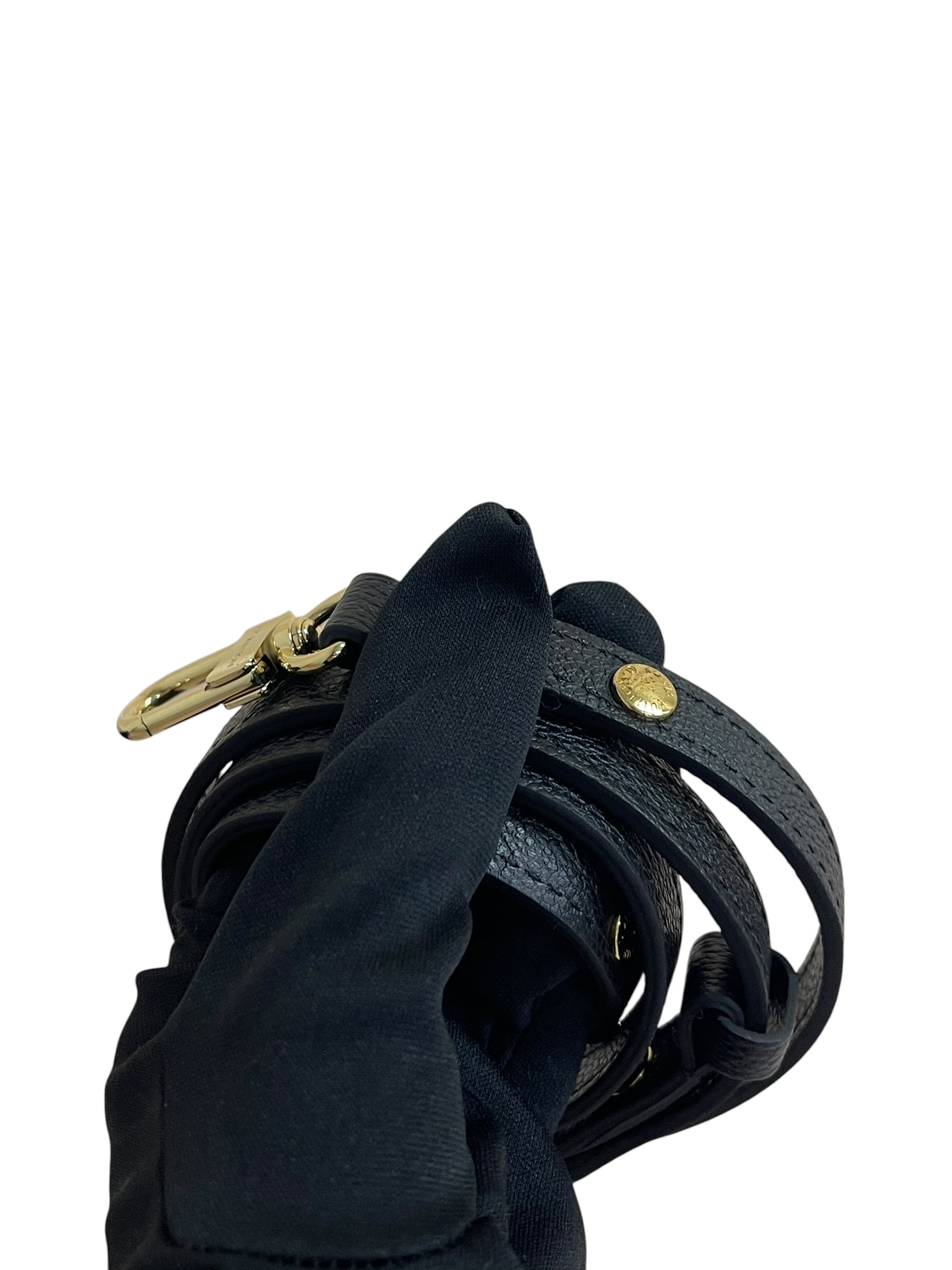 Pre-owned Louis Vuitton Favorite Monogram/ Product Code: 26060805