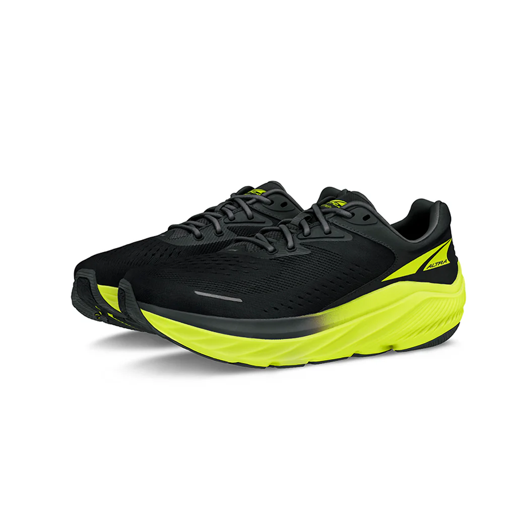 Altra Men's Via Olympus 2 AL0A85NA