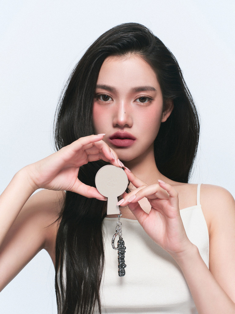 situea - Check the Mirror Cloud Clay 07 Chill Brick