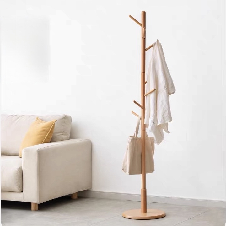 COUNTRY Clothes Rack