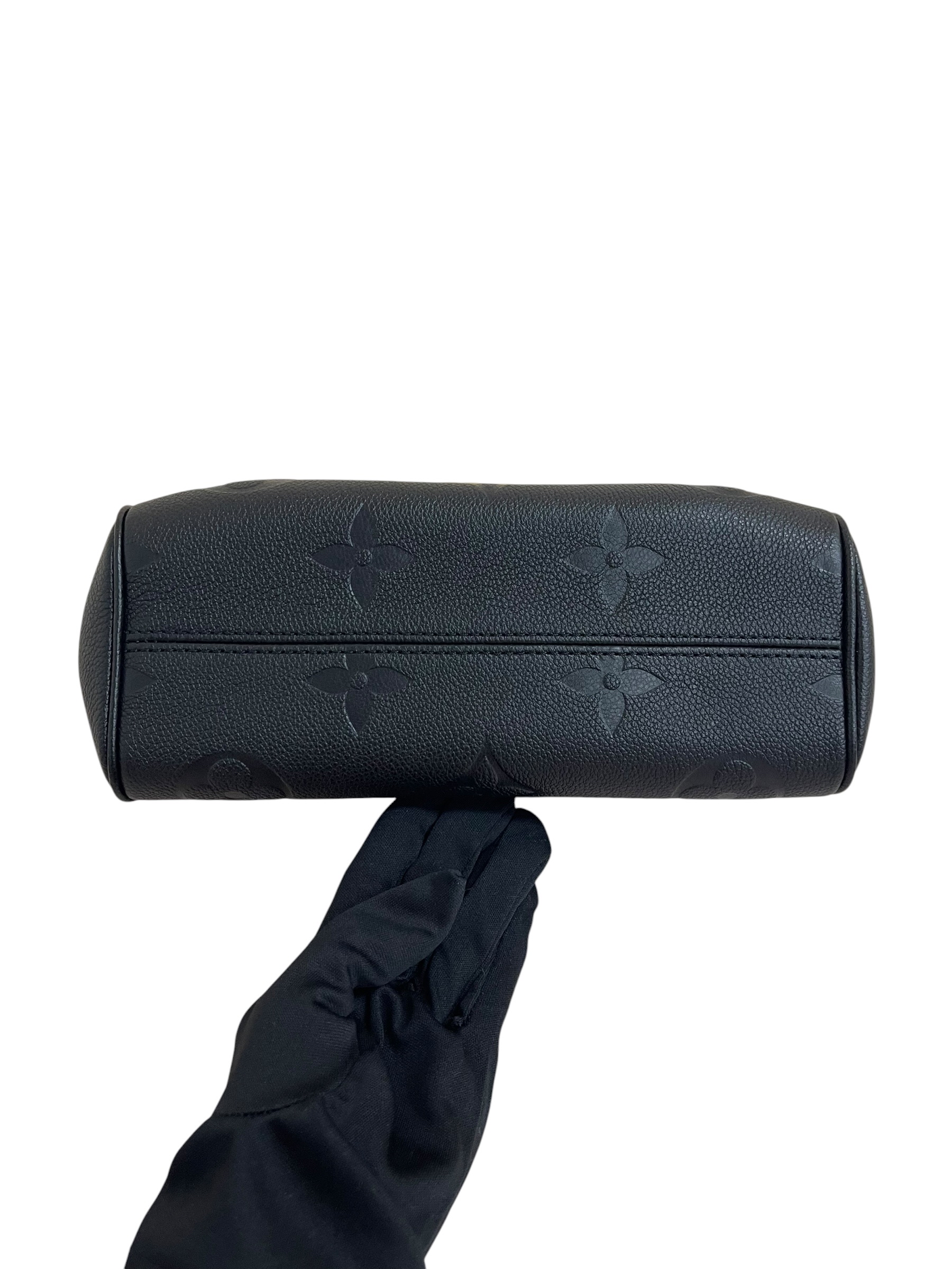 Pre-owned Louis Vuitton Favorite Monogram/ Product Code: 26060805