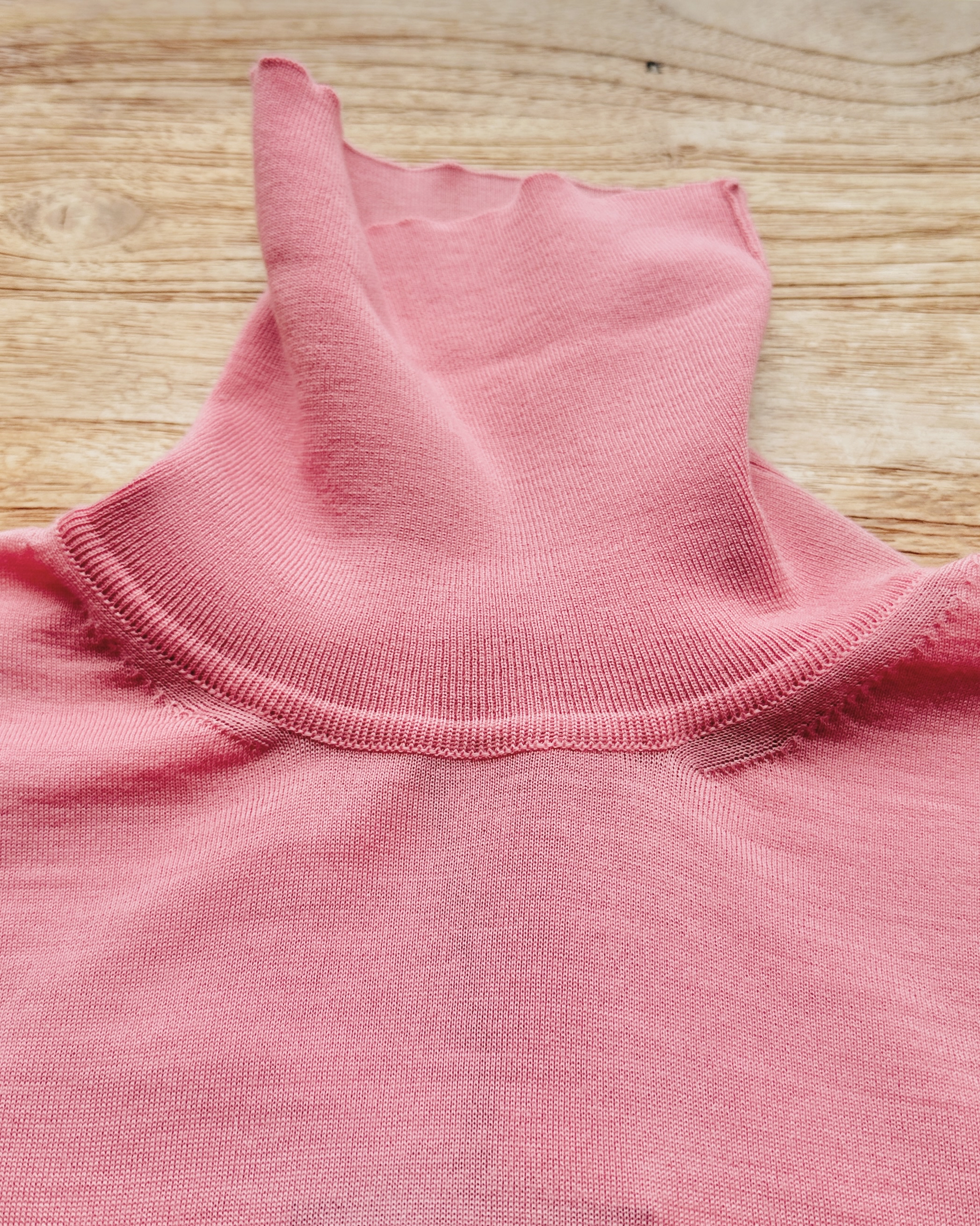 【AR135】💁🏻‍♂️男系