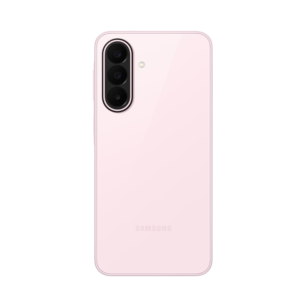 Samsung Galaxy A27 5G (8GB+128GB) 智能手機 香港行貨