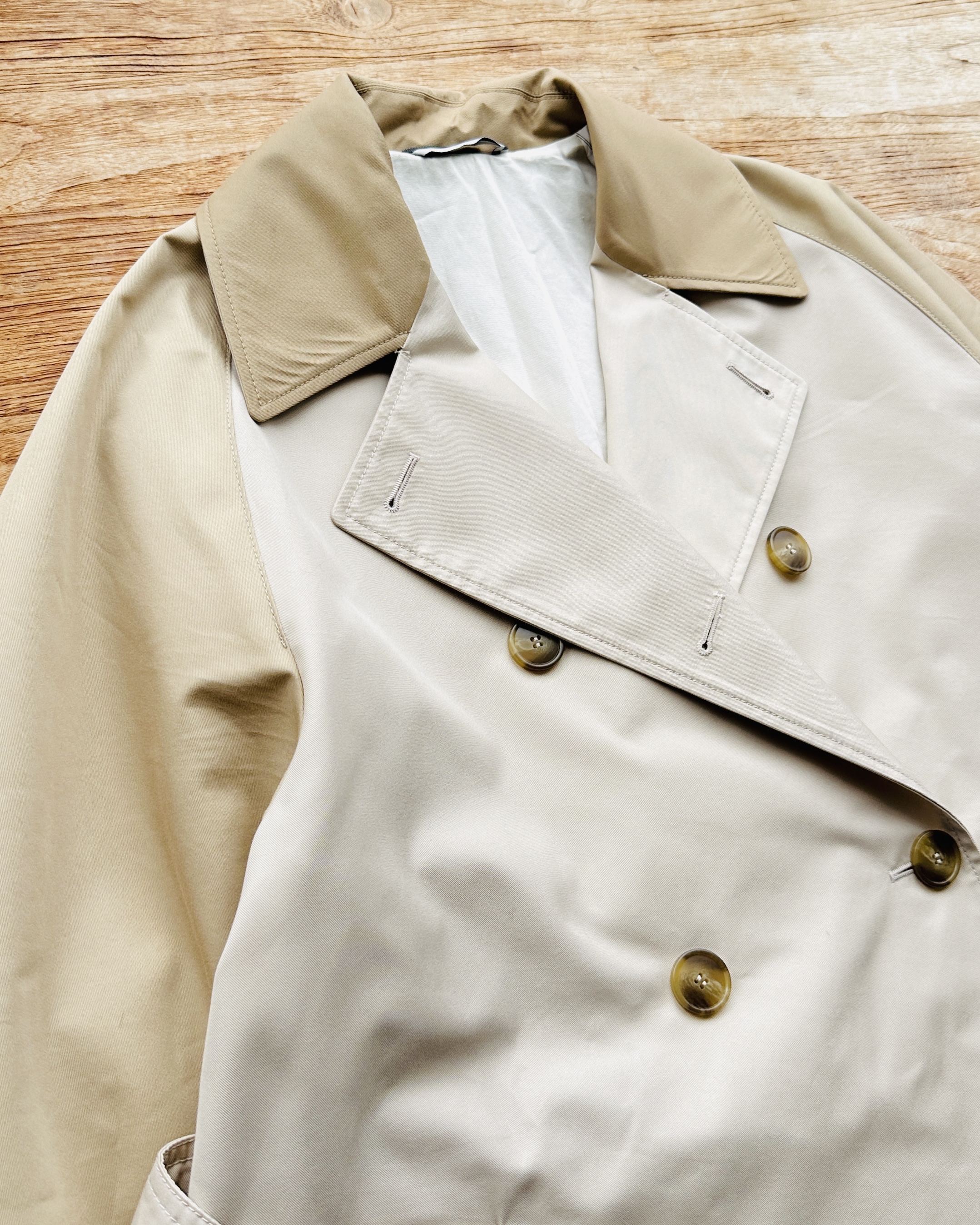 【AT173】💁🏻‍♀️女系