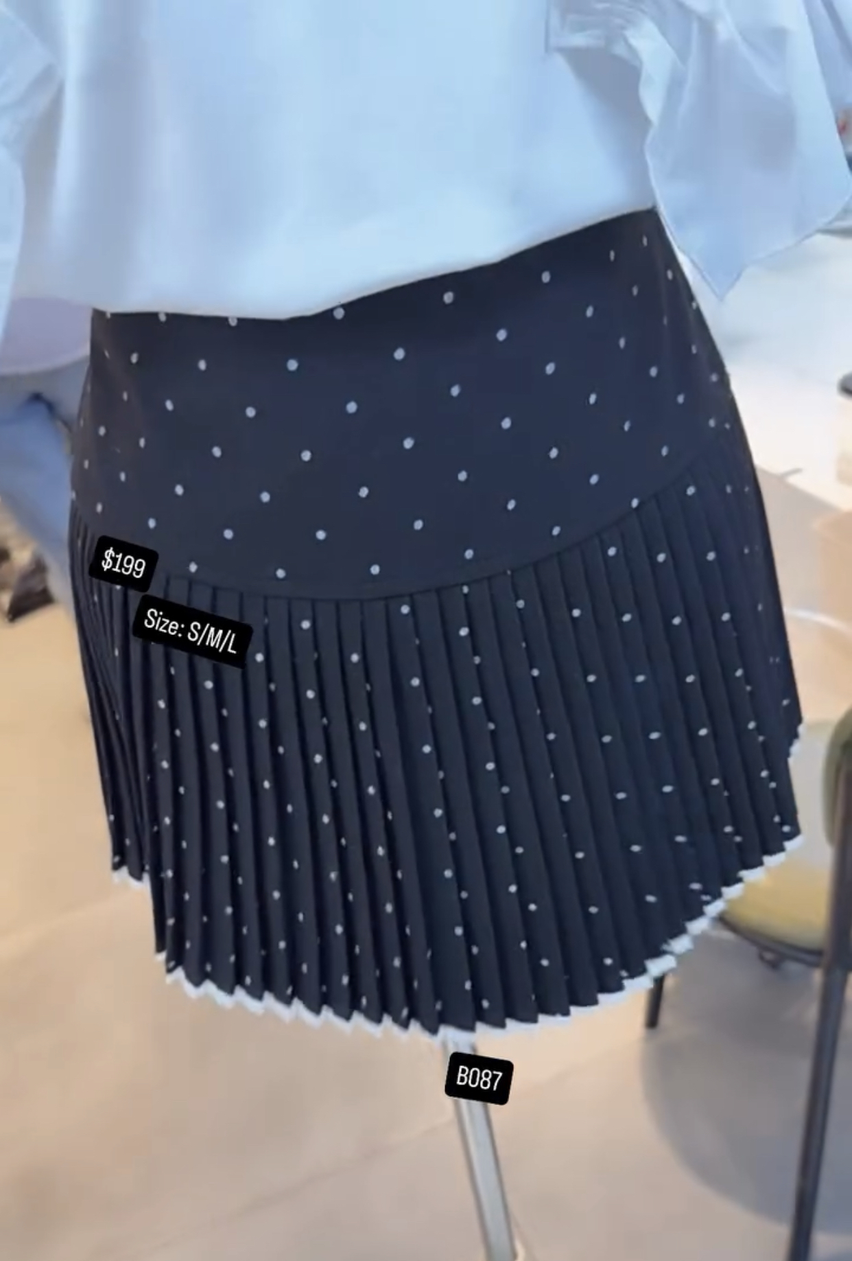 🇰🇷🇰🇷韓國連線 3/3🔥🔥10243#B087