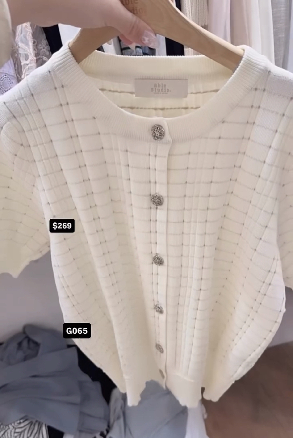 🇰🇷🇰🇷韓國連線3/4🔥🔥11147#G065