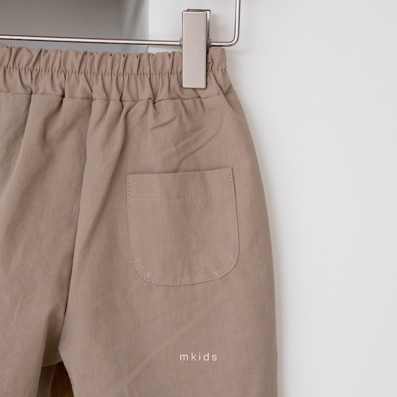 🇰🇷Mkids 褲