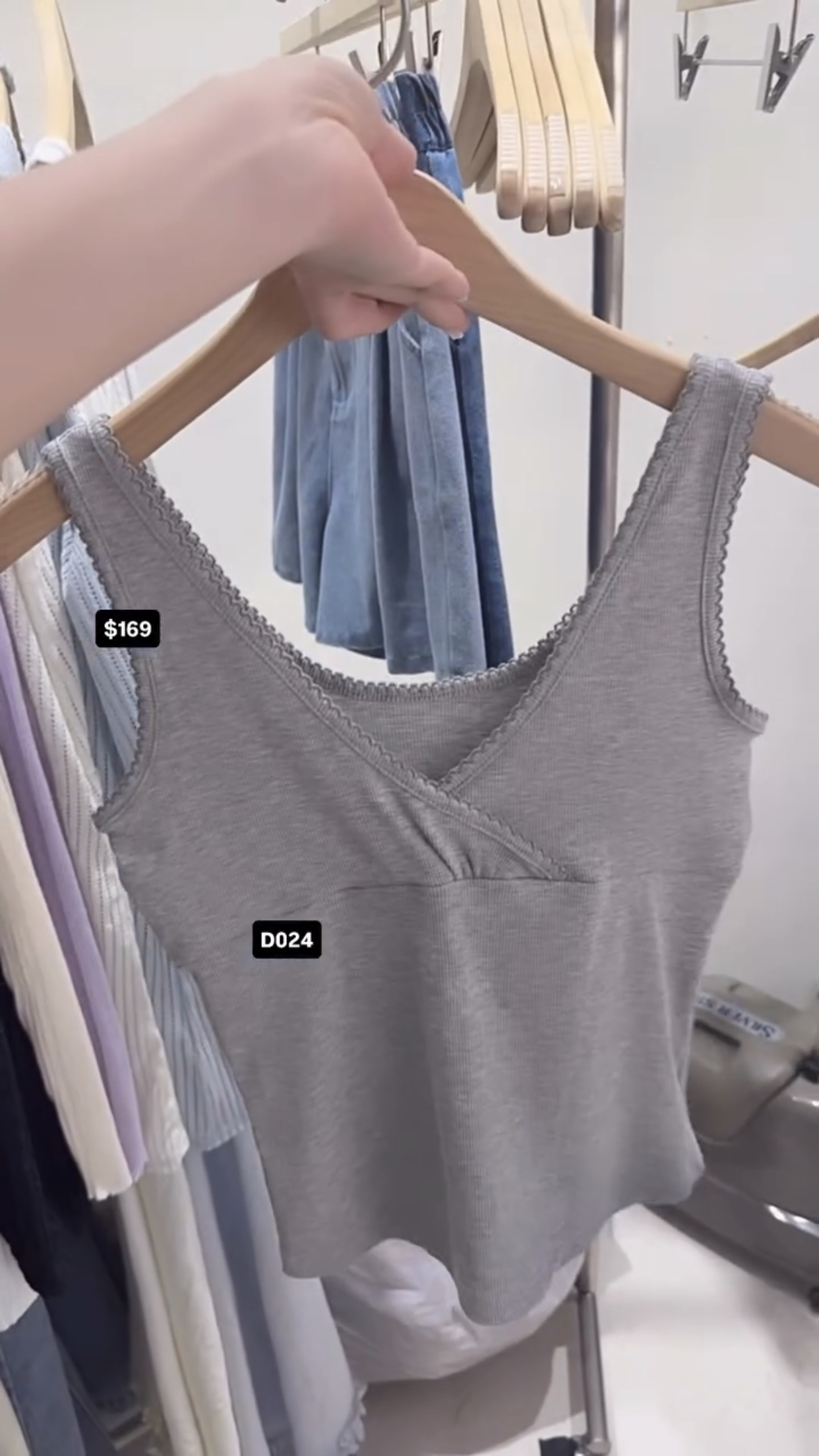 🇰🇷🇰🇷韓國連線30/3🔥🔥10984#D024