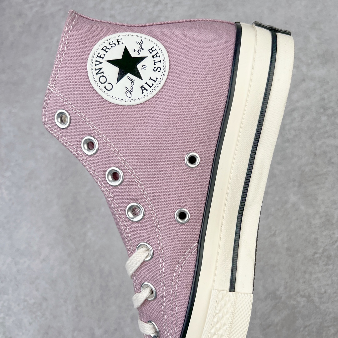 Converse Chuck 70 Hi