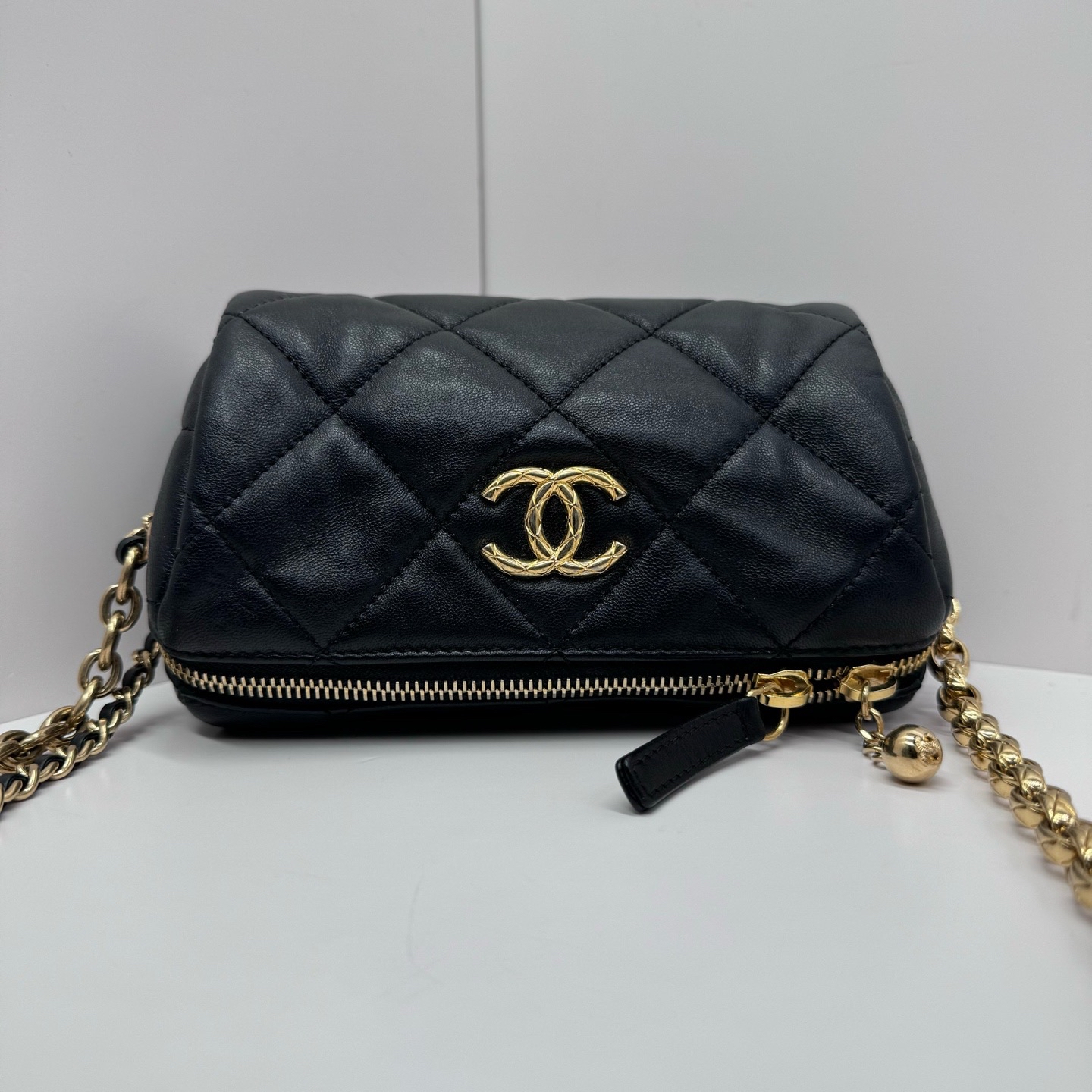 Pre-Owned Chanel 22A / Product Code: 26040715