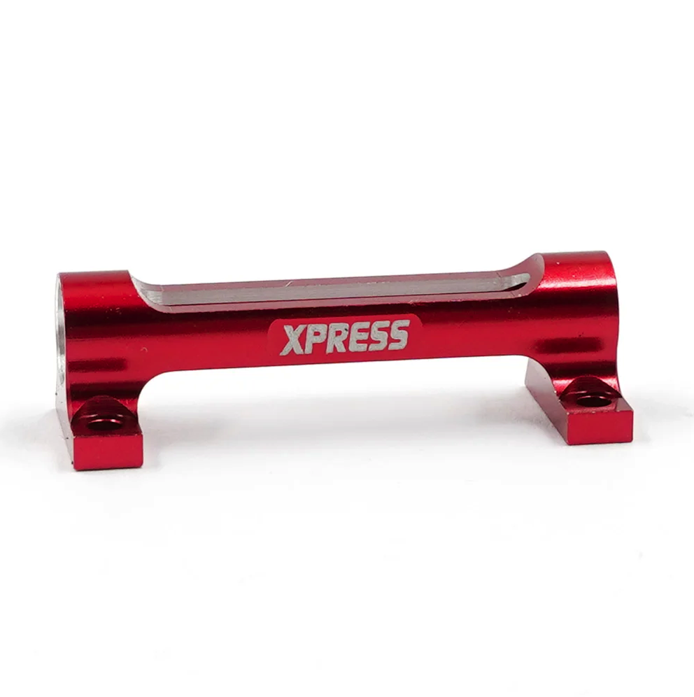 Xpress Aluminum Differential Mount  XP-11351