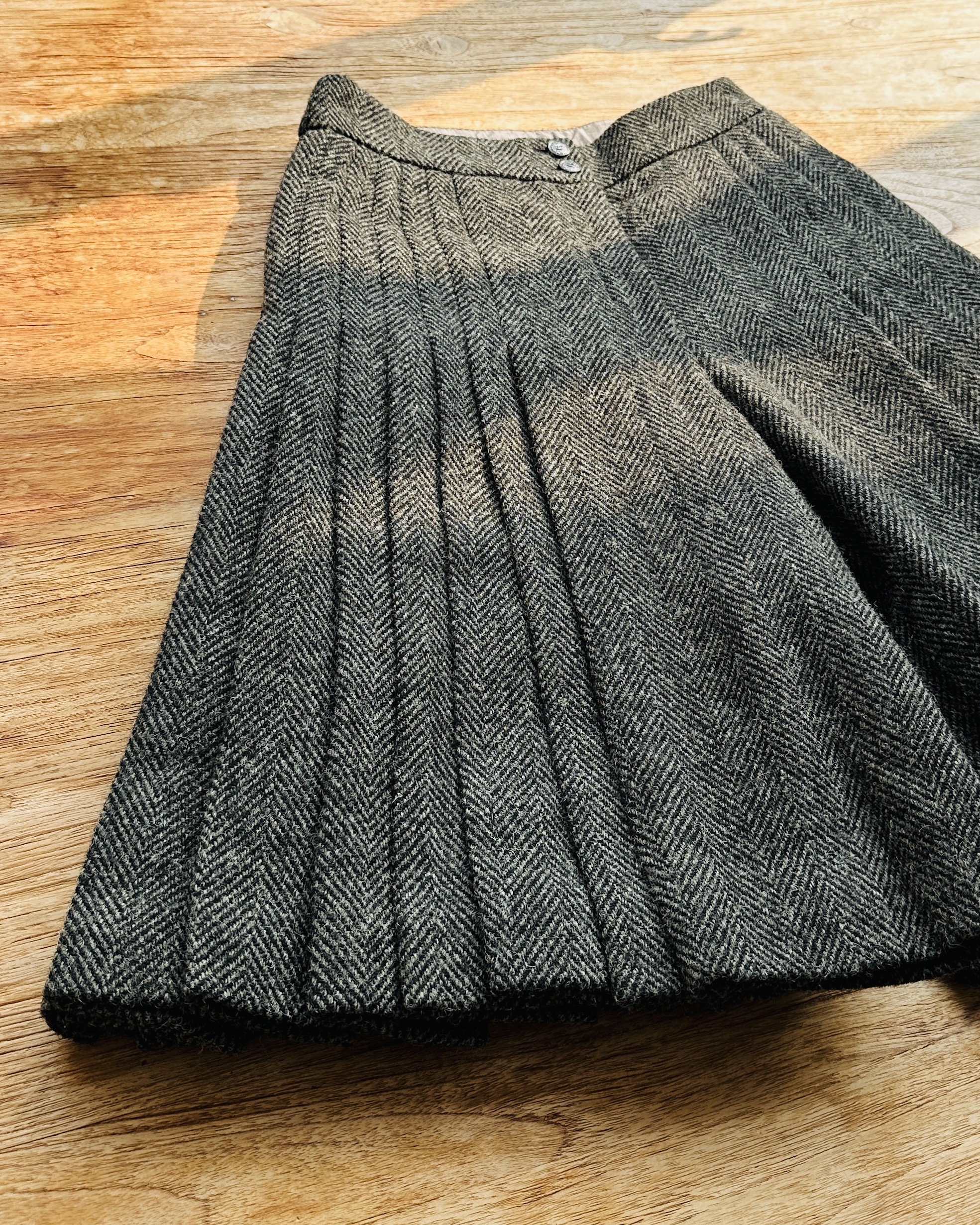 【AT77】💁🏻‍♀️女系 