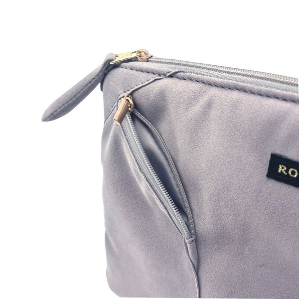 🆕【⭐訂購⭐】 🇯🇵日本直送🌀ROOTOTE BABYROO Osuwari Puppy 3-way 手提包/斜孭袋［4款選］🌀[ELCD-0051][260326]