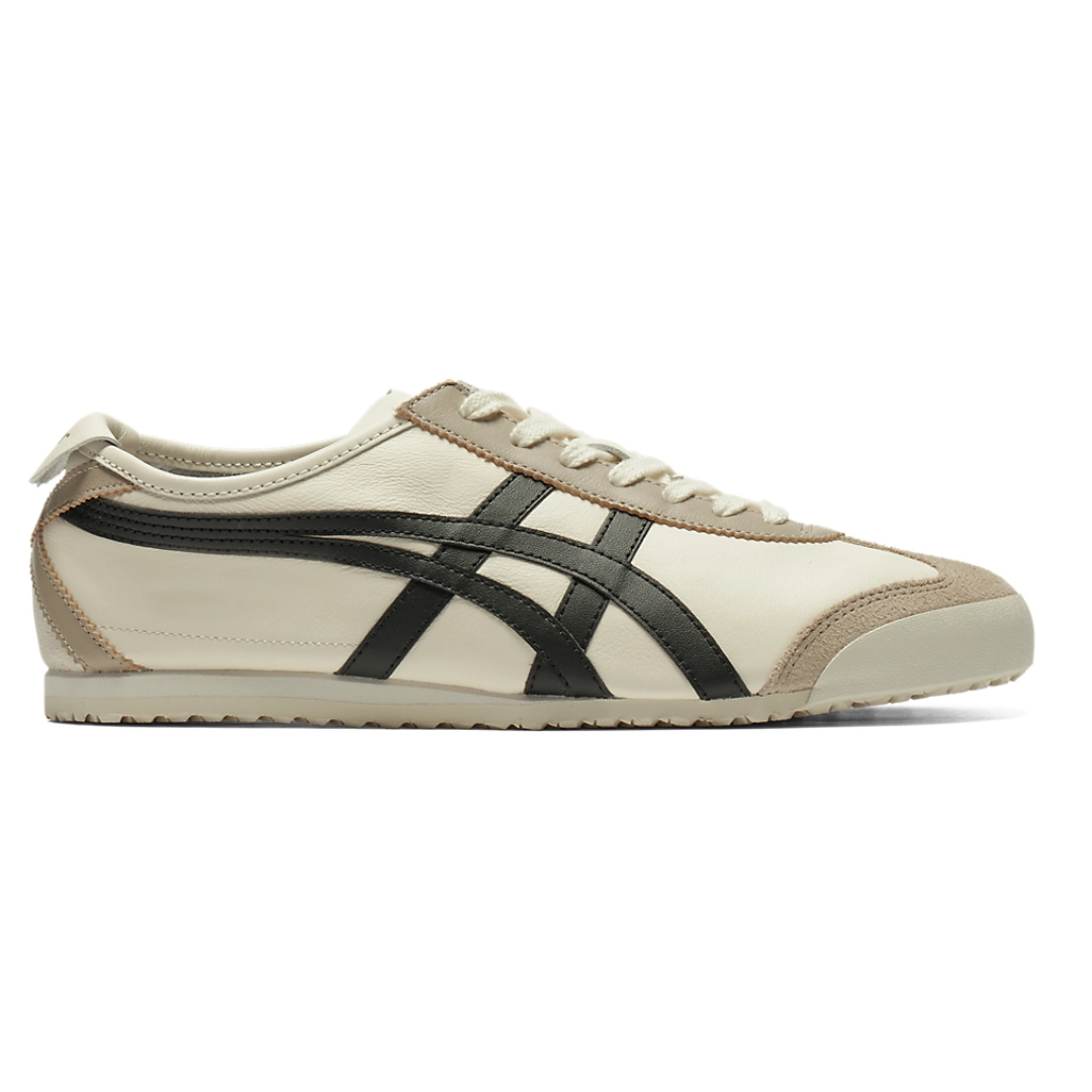 Onitsuka Tiger MEXICO 66