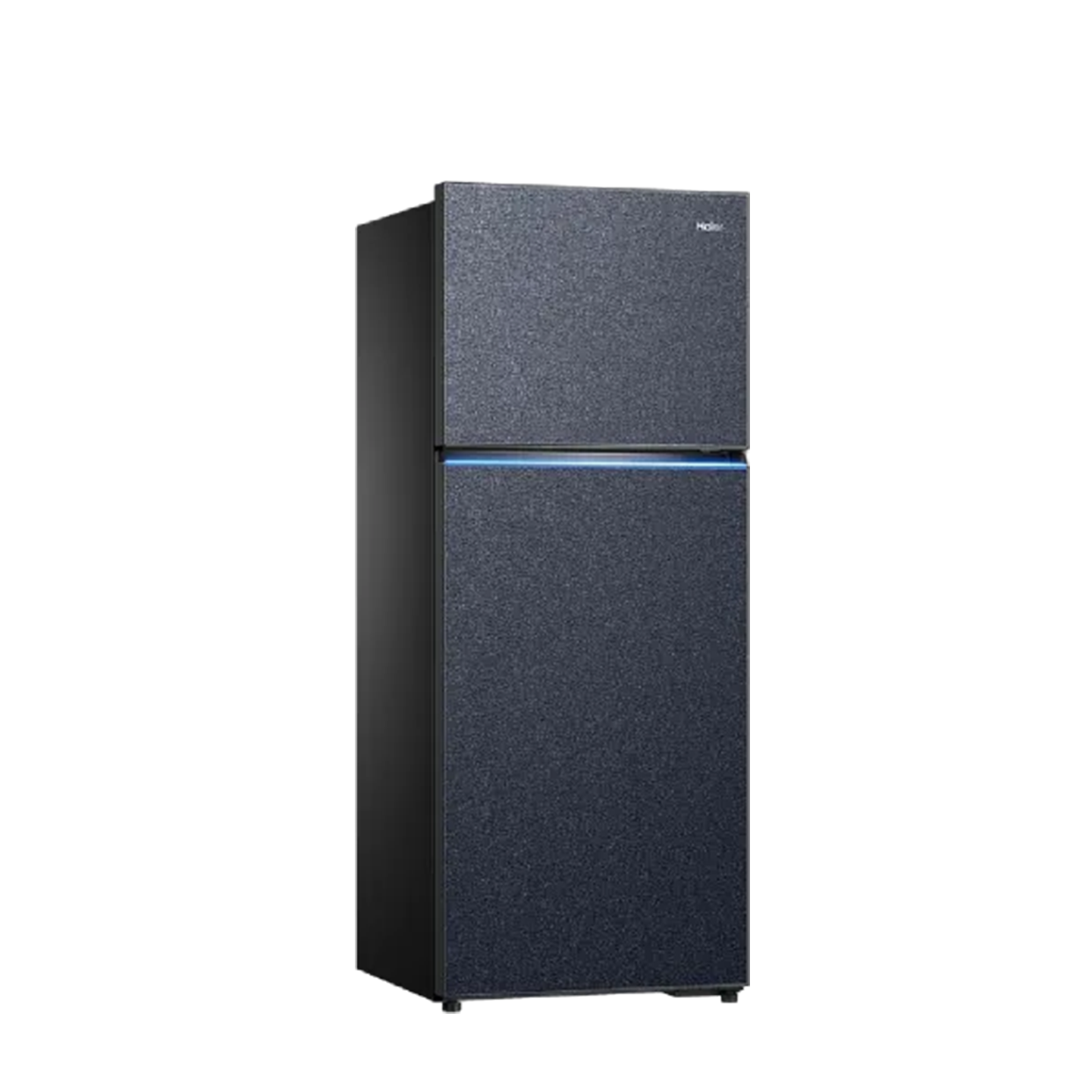 Haier 540L Twin Inverter Refrigerator Black (HRF-IT540MM)