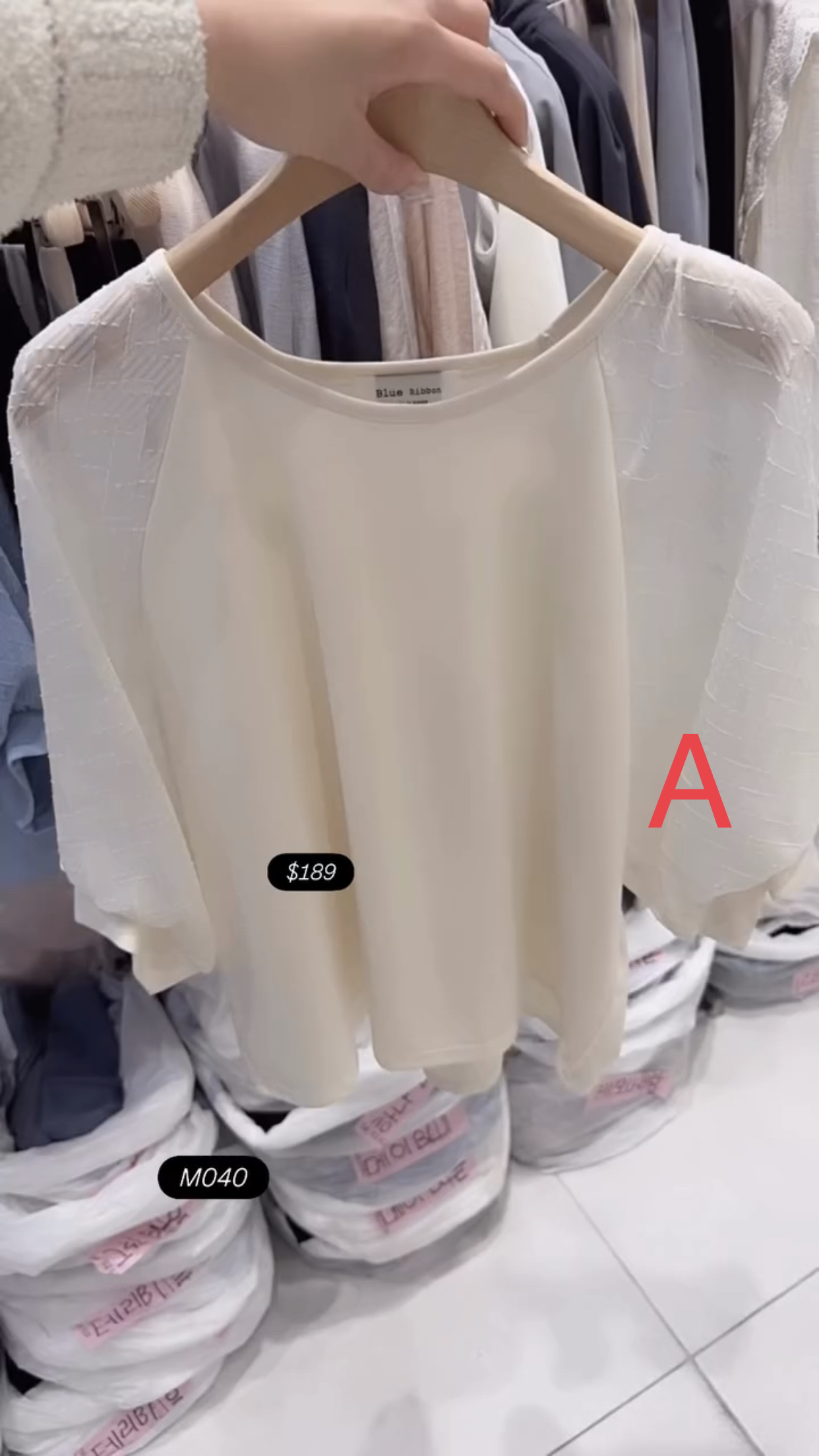 🇰🇷🇰🇷韓國連線7/4🔥🔥11210#M040