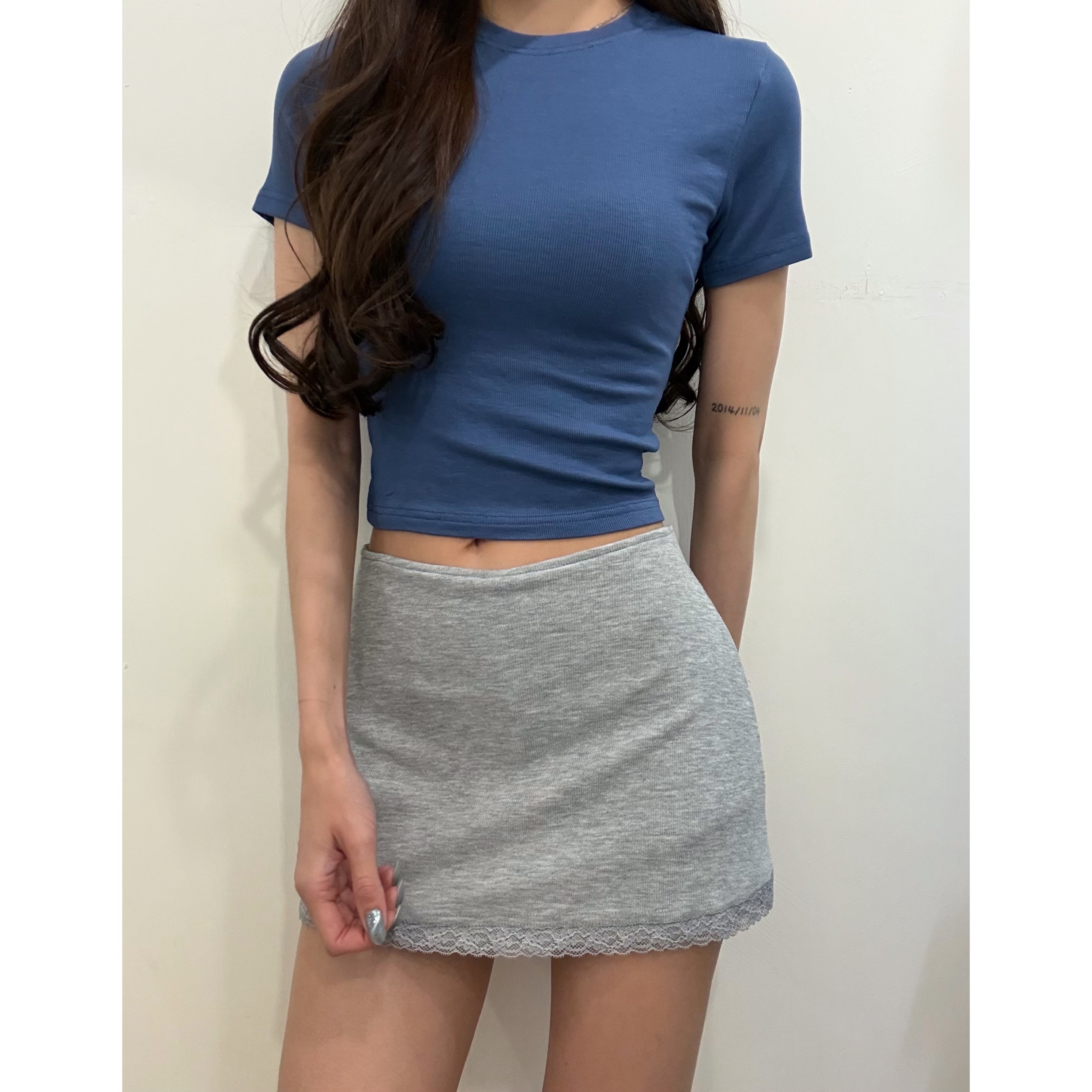 優惠5月8截單💙三款上身任揀 多買多平低至$88✨
