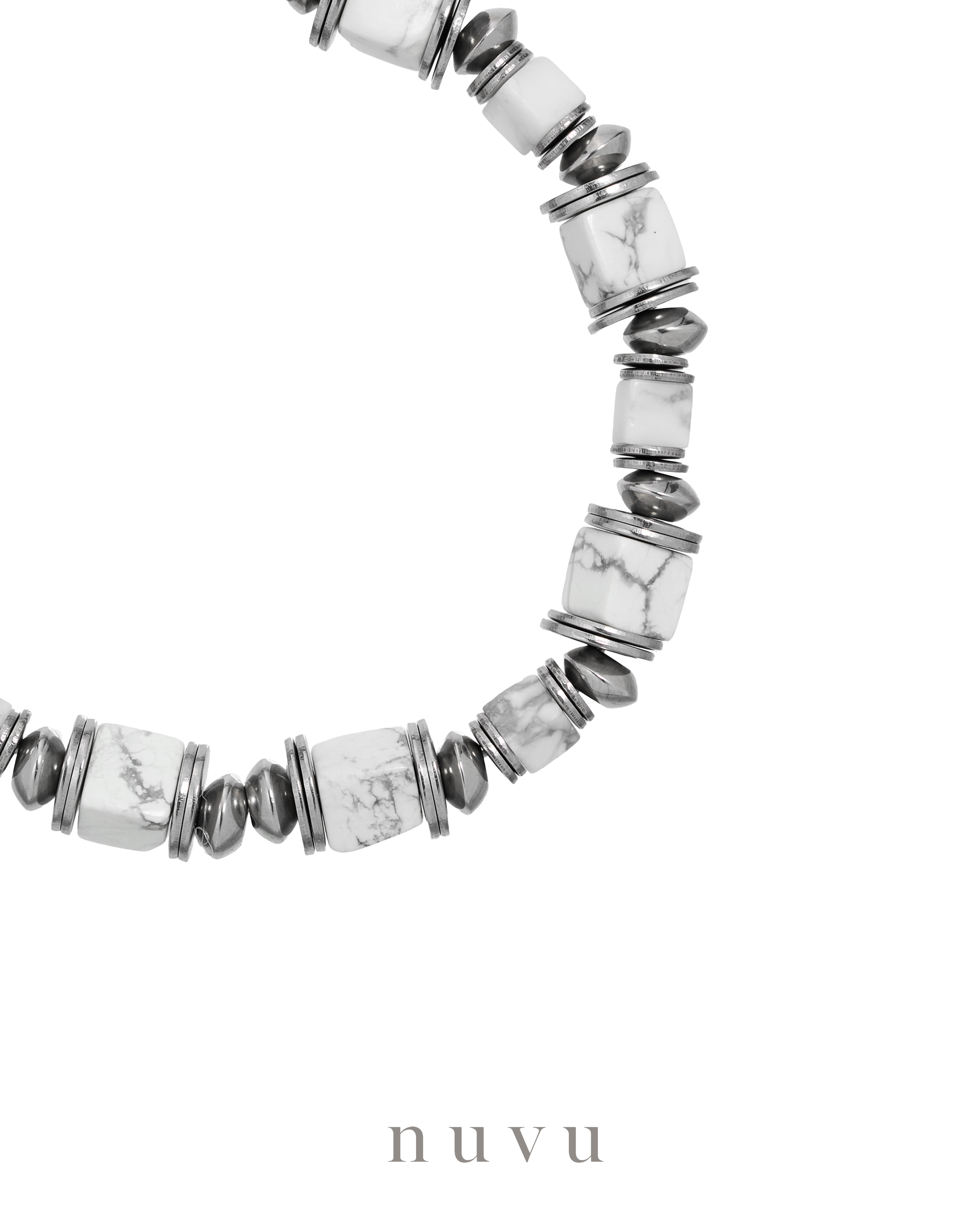 Beyond Limits Bracelet