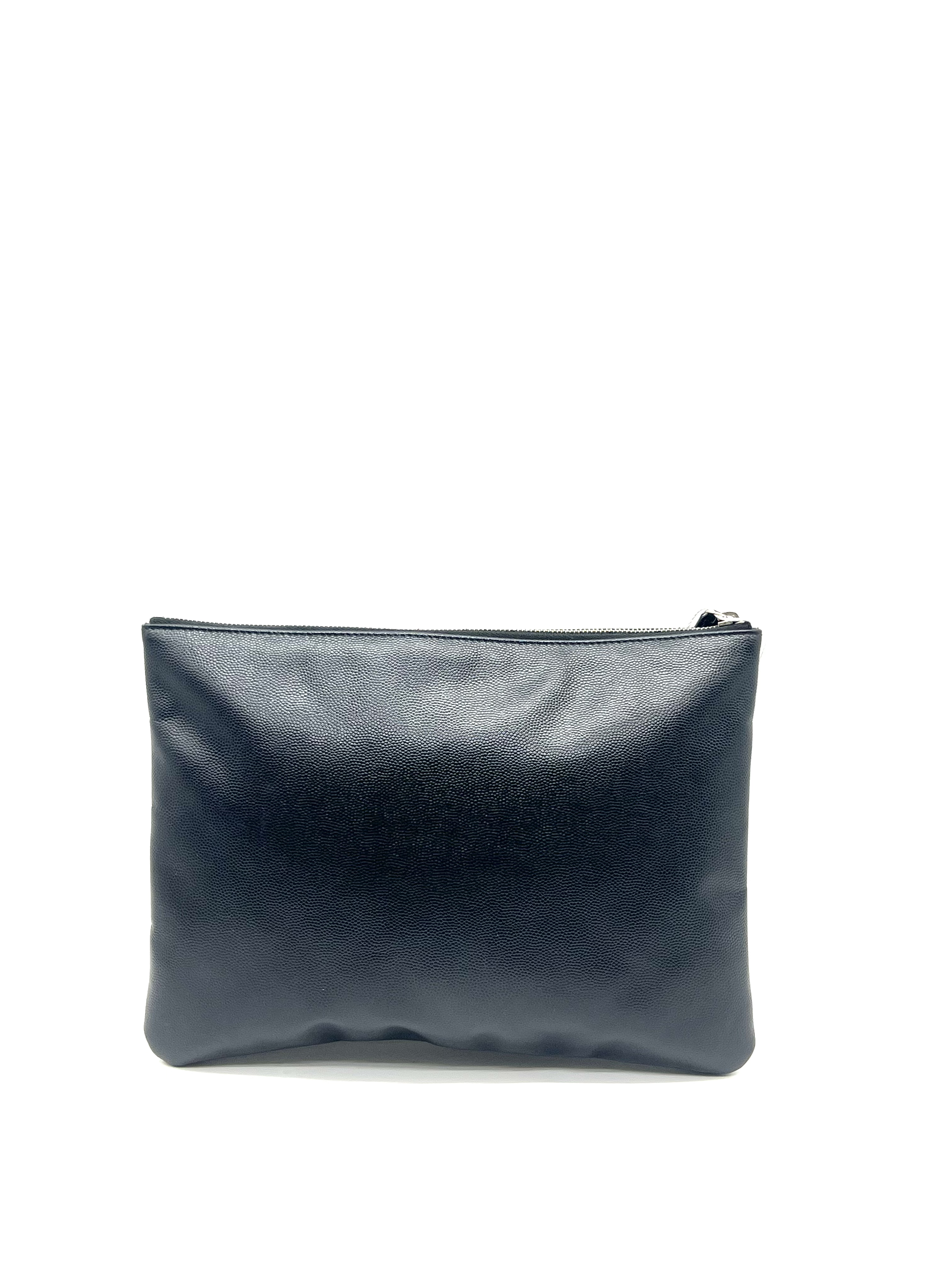 Pre-Owned CHANEL Pouch / Product Code: 26042608