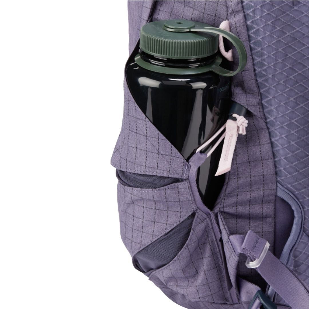 【多色選擇】Nemo RESOLVE™ 15L ENDLESS PROMISE Techical Active Daypack 功能背包
