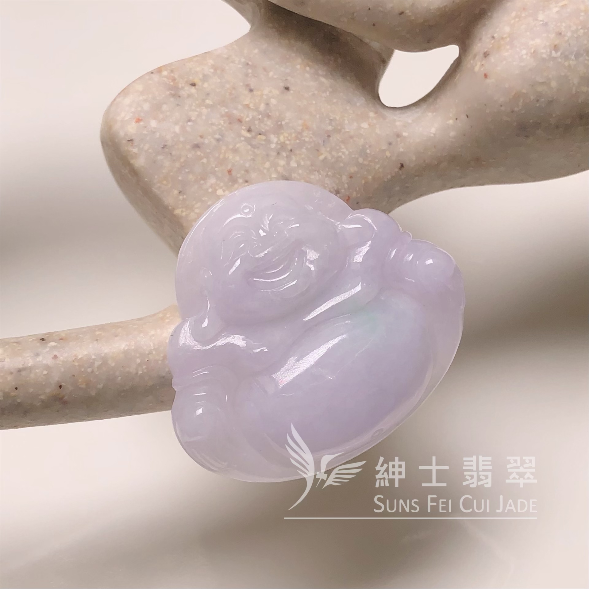 B07236 春彩佛公