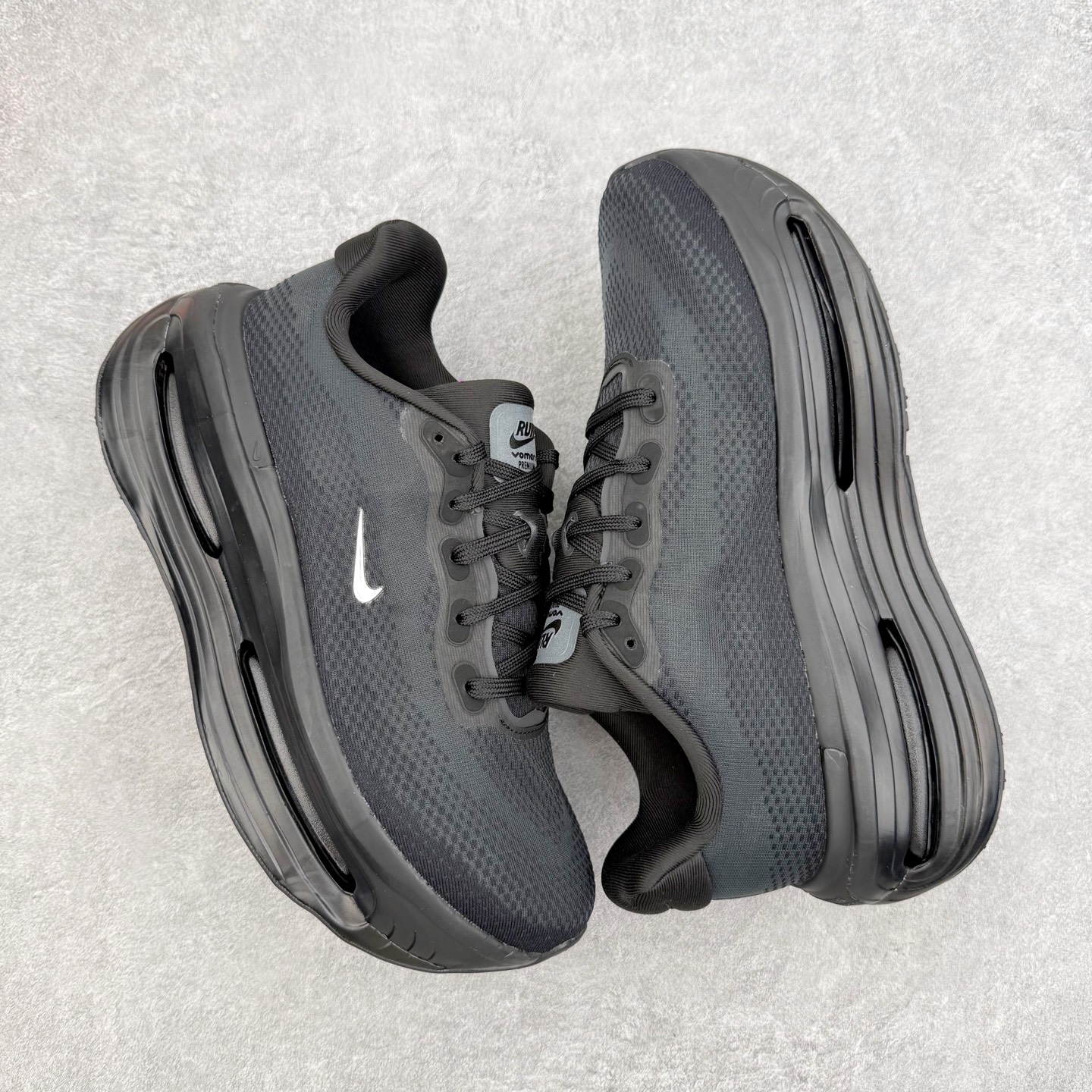 Nike Vomero Premium SP IQ0627-001