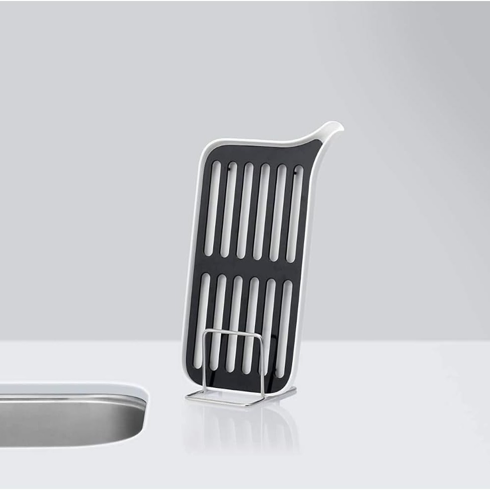 【現貨】🔥🔥【日本製《SMART HOME II》廚房瀝水托盤】