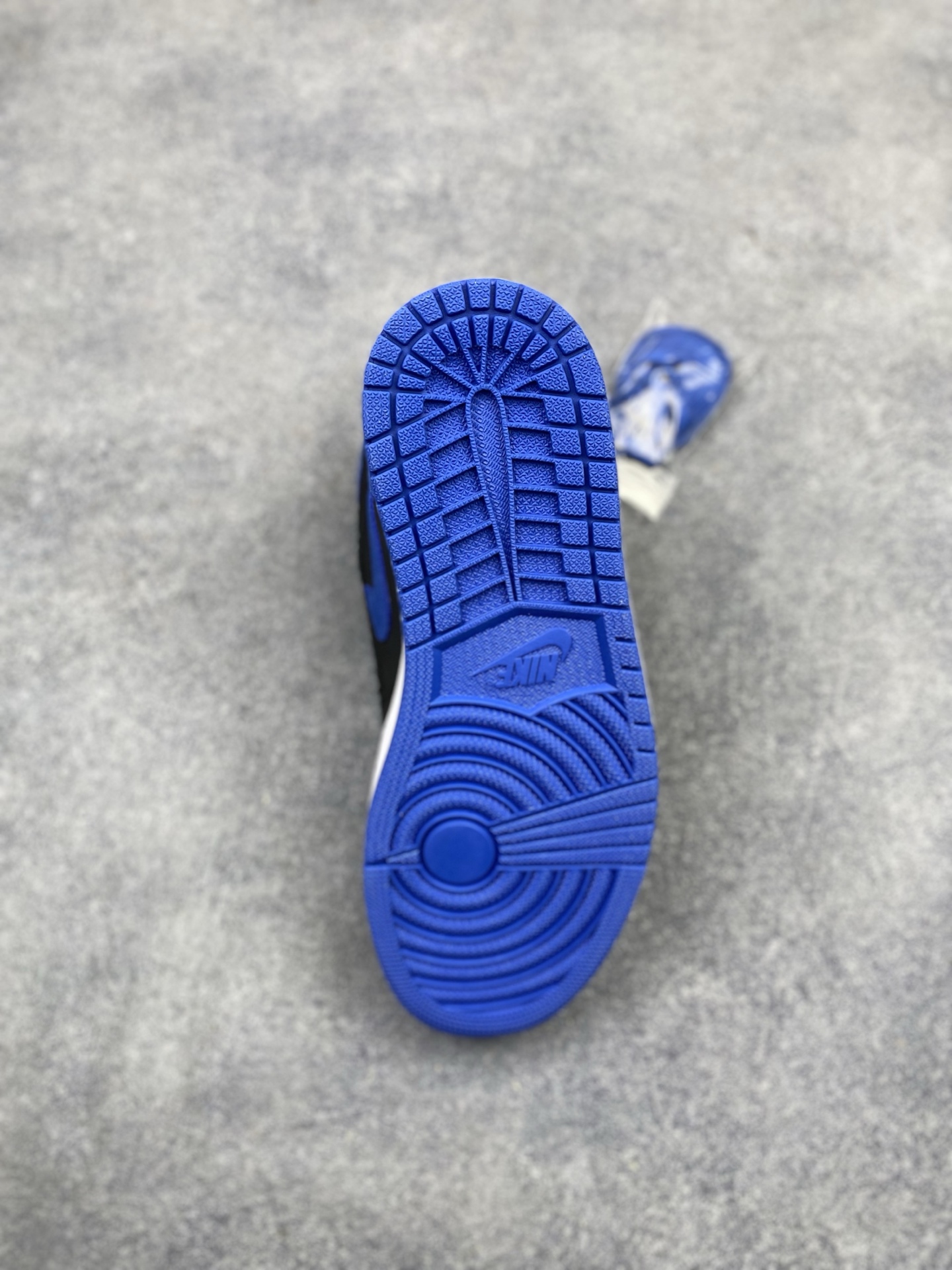 Nike Air Jordan 1 Retro High OG