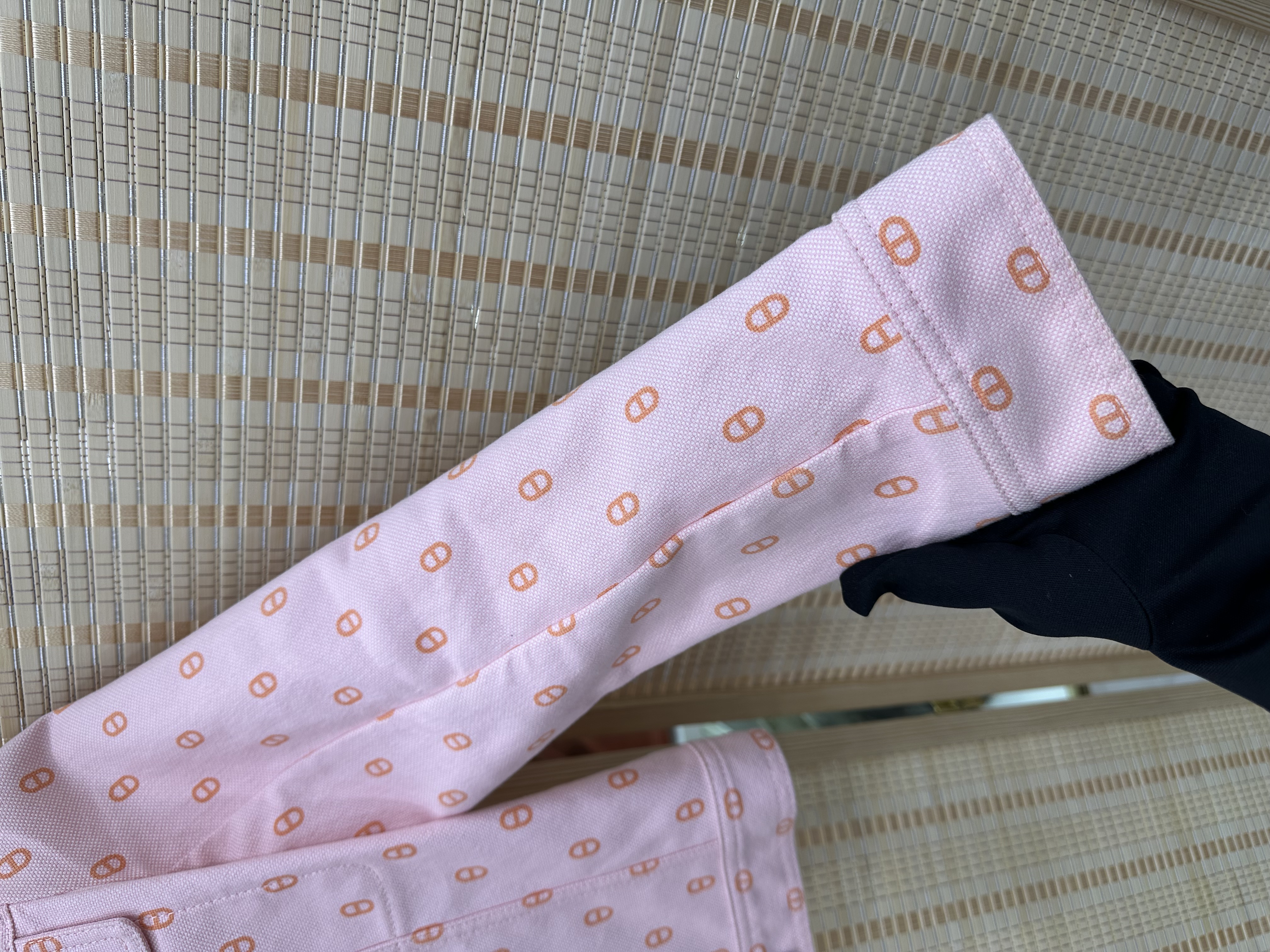 直播貨品| [Fixed Price 固定價］冇得減‼️  KA02