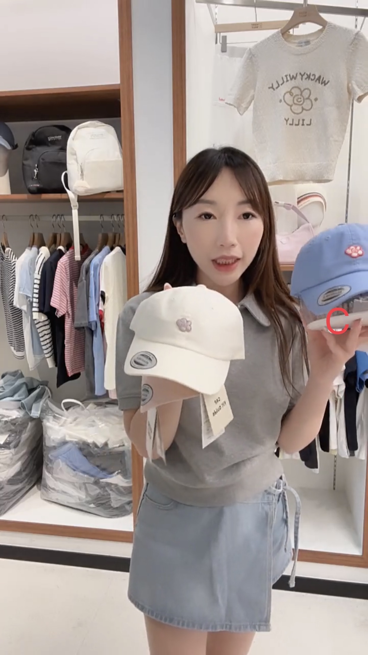 🇰🇷🇰🇷韓國連線28/3🔥🔥10819#Wacky00741