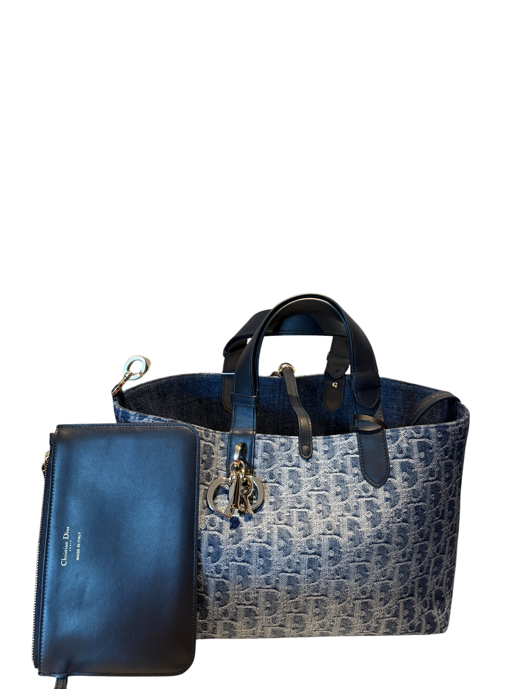 Pre-Owned DIOR Toujours / Product Code:T51101
