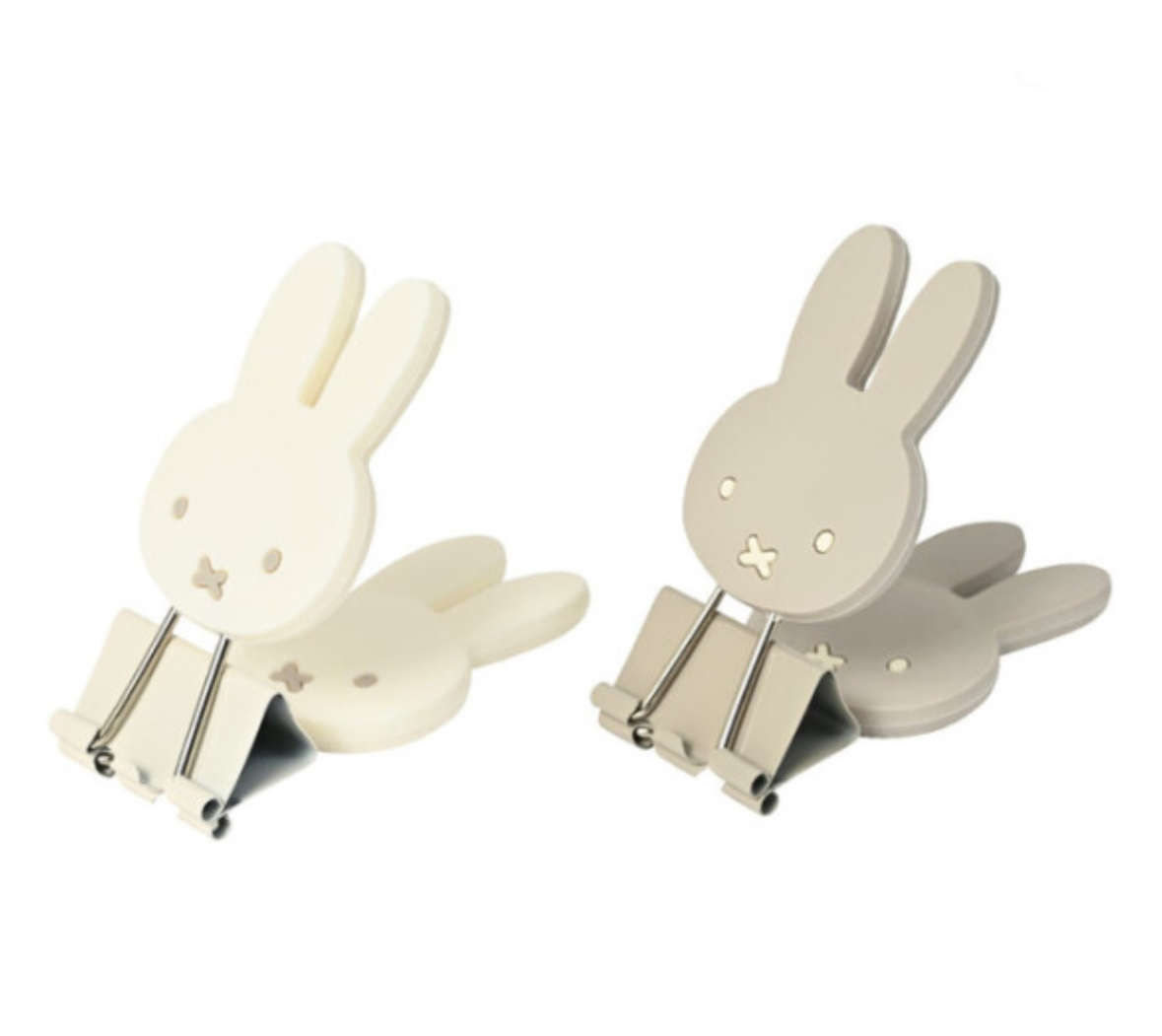 Miffy 夾套裝｜現貨