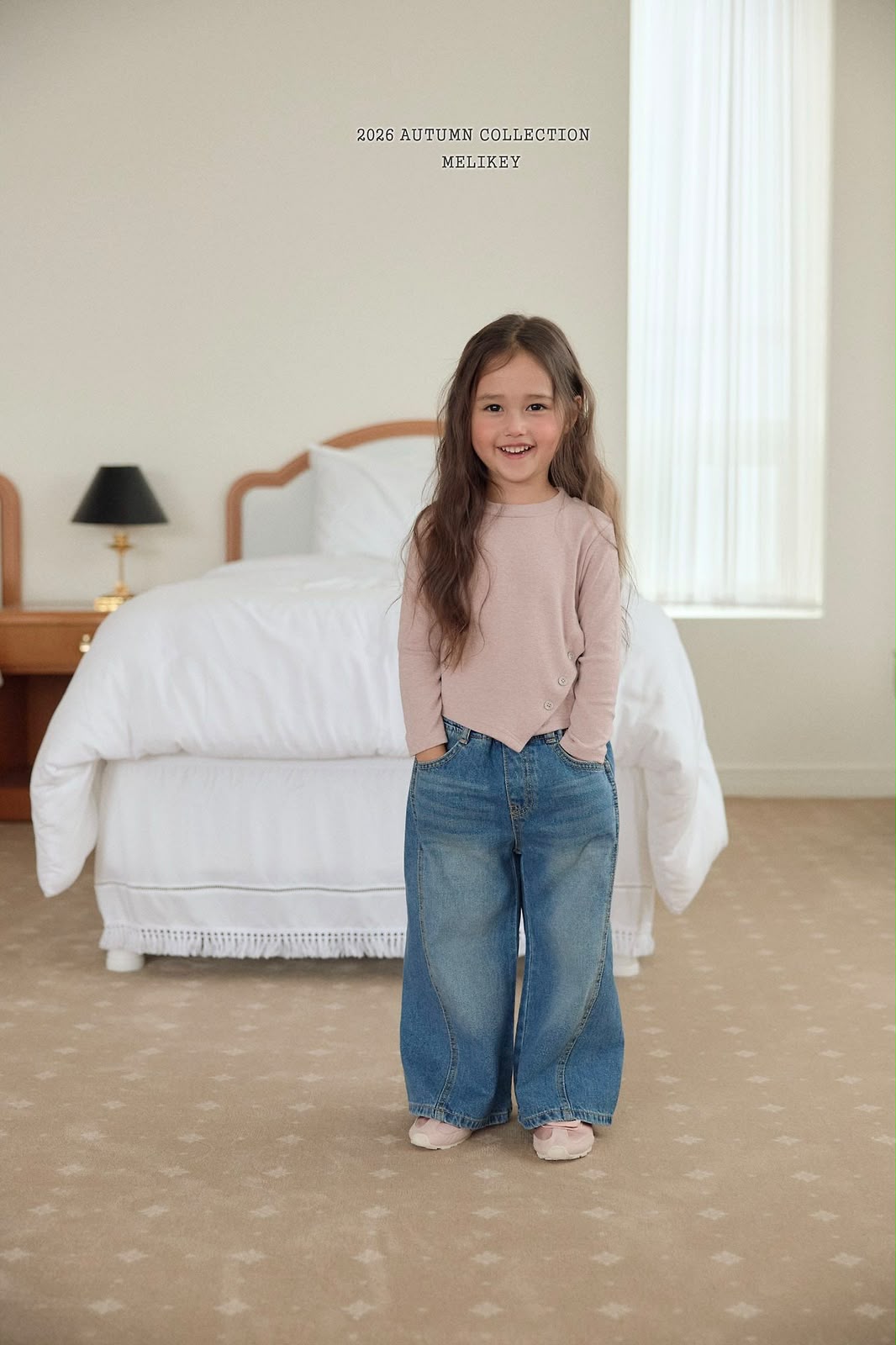 CP6071 Pants