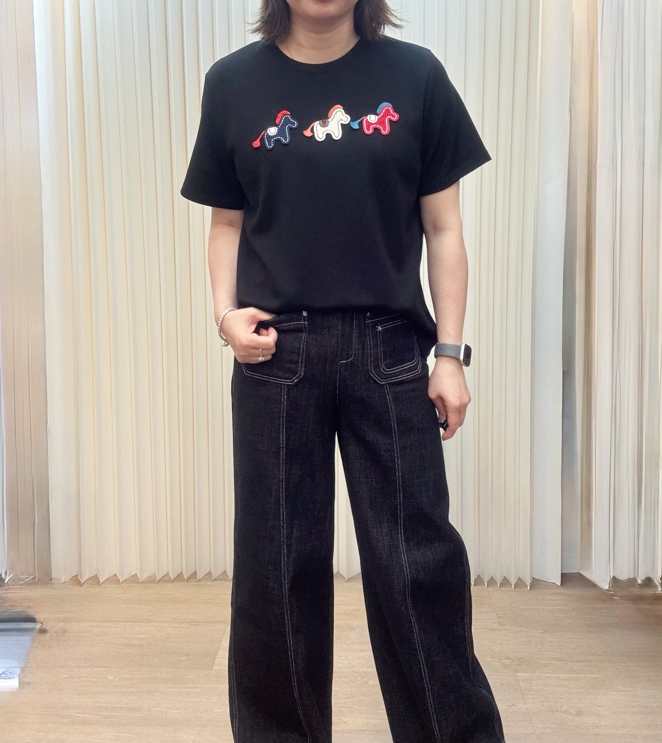 馬仔Tee M542 841254269