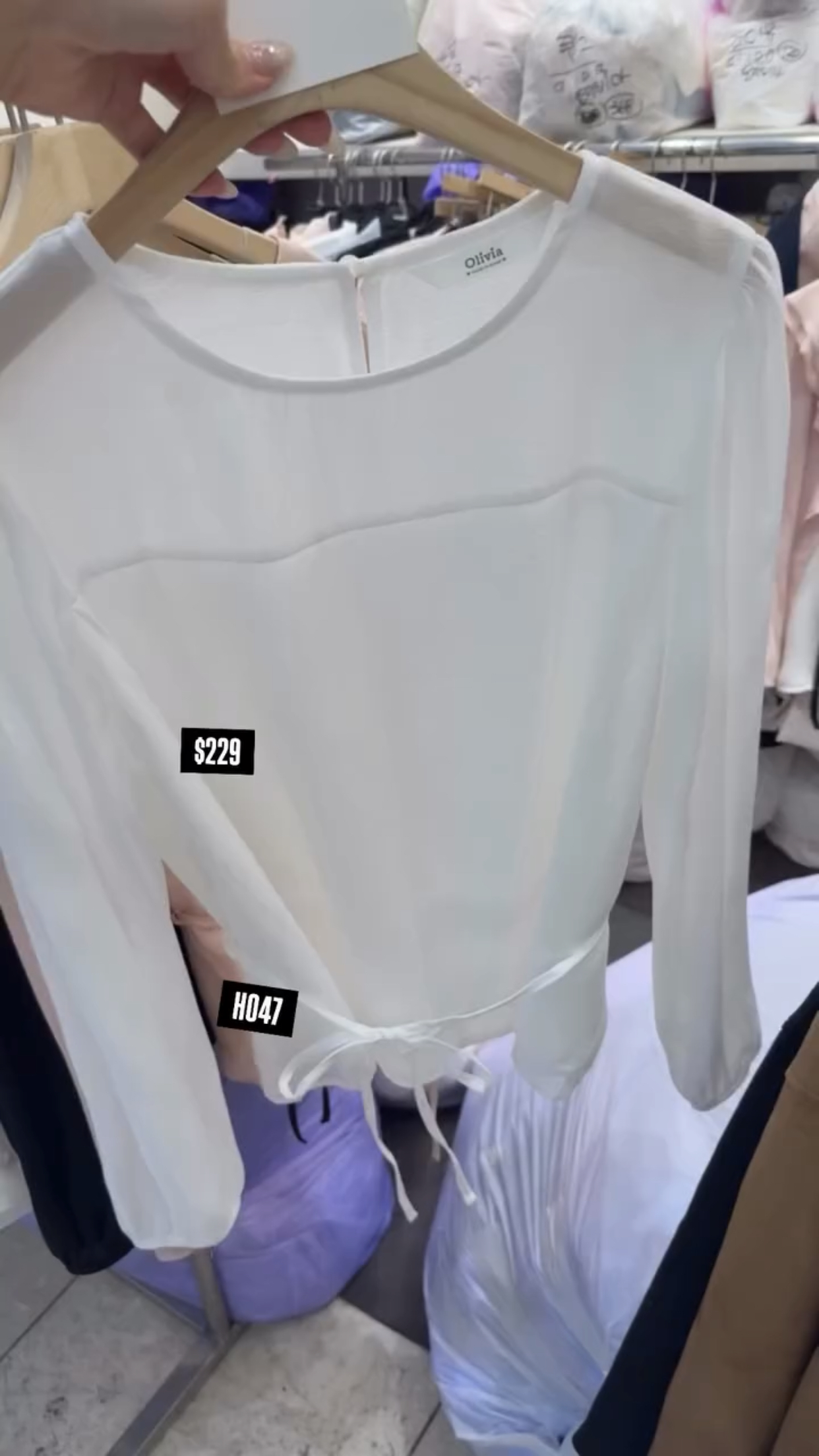 🇰🇷🇰🇷韓國連線 15/9🔥🔥13976#H047