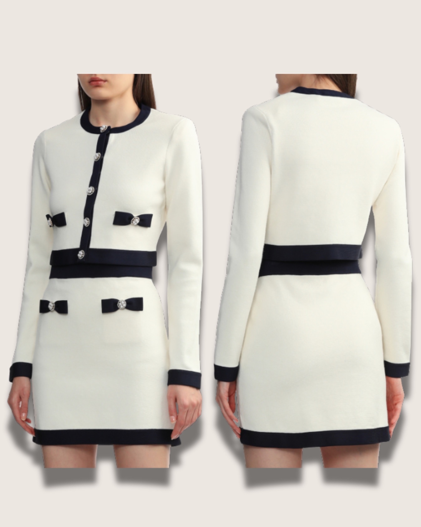 【AT123】💁🏻‍♀️女系