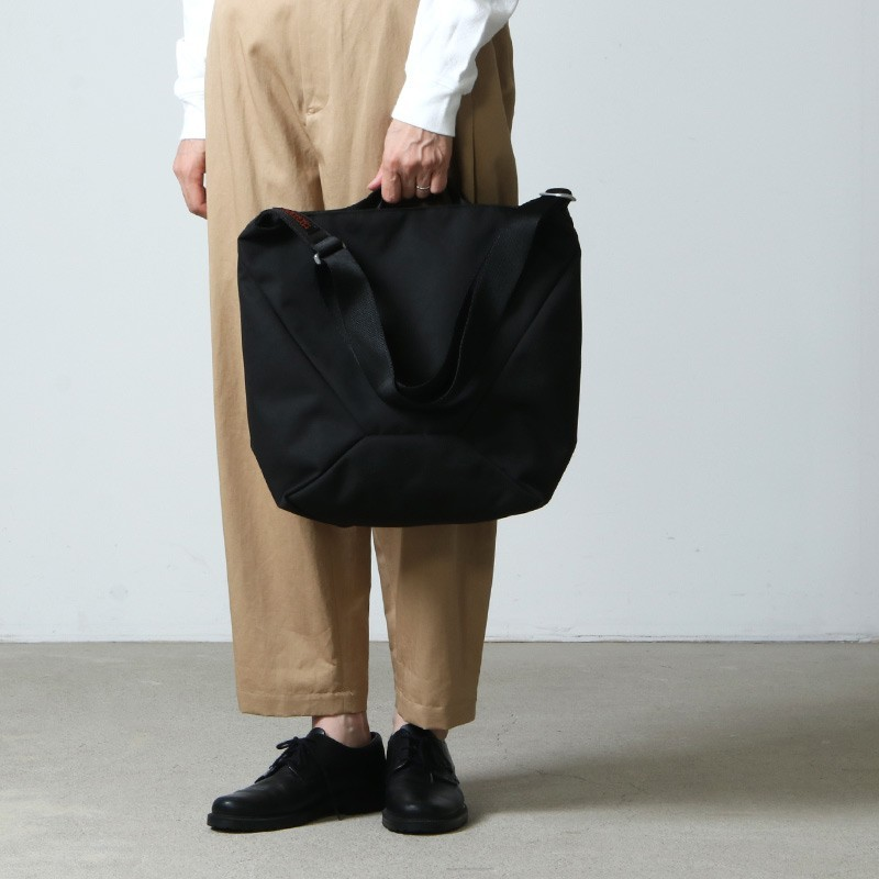 Mystery Ranch Bindle 10