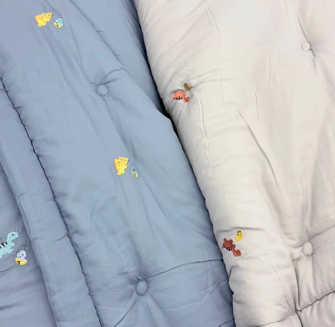 🇰🇷韓國直送 四季被 KJ05