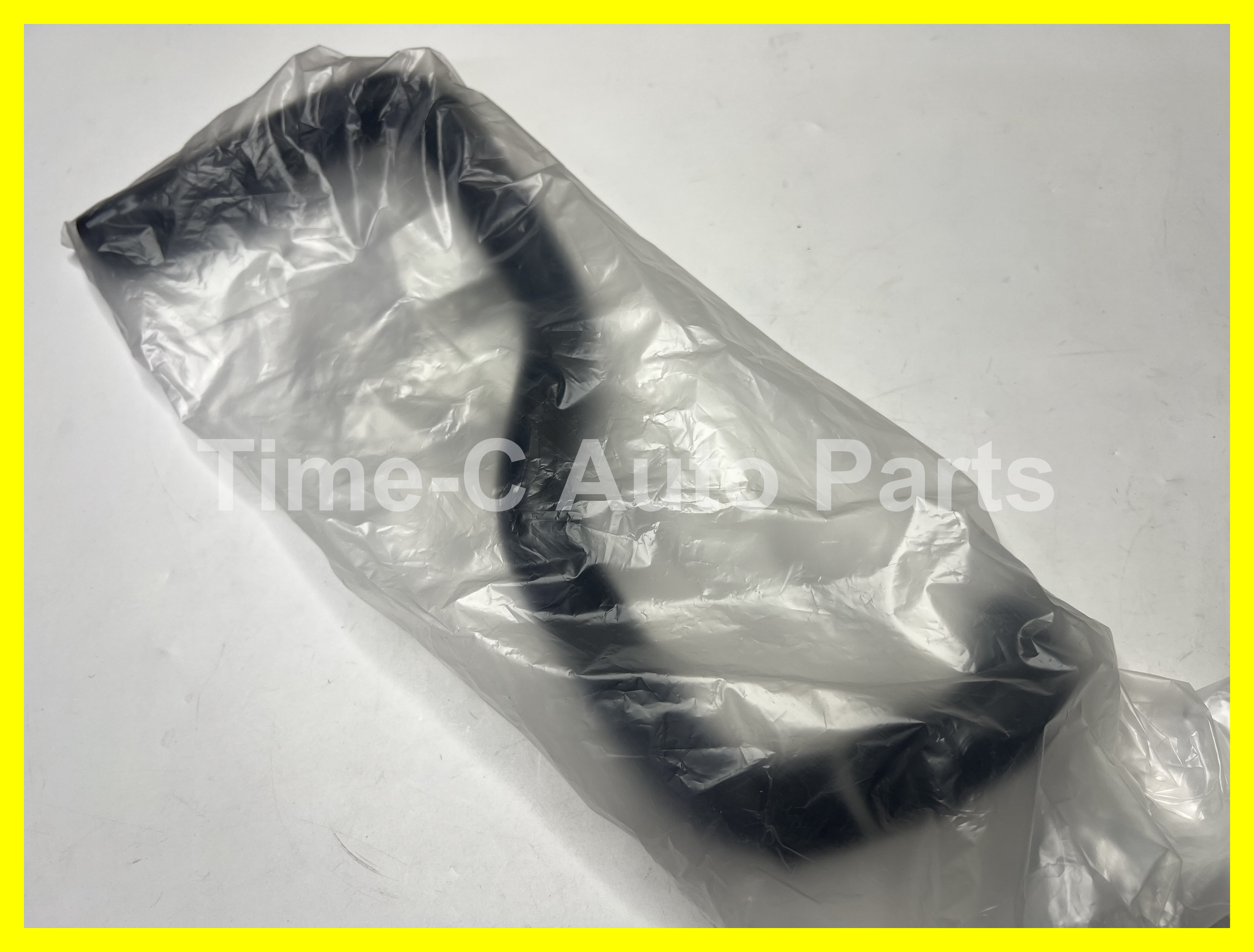 暖水喉 92410-5TP0A - Nissan Serena E-Power