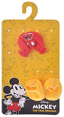 [現貨] [DS] 迪士尼吊飾衫仔 {TF856057}