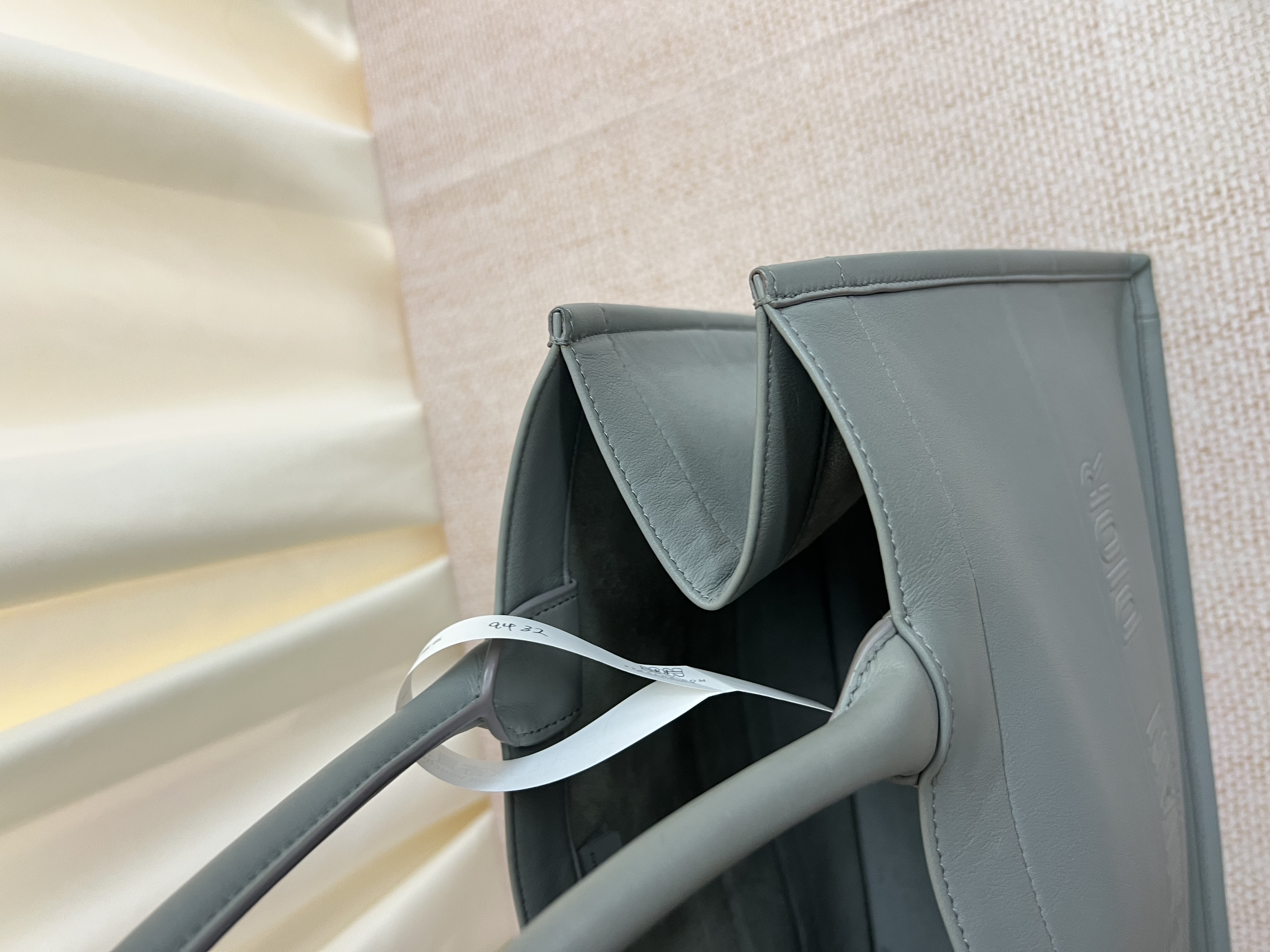 Pre-owned Dior Book Tote/ Product Code: 26032203