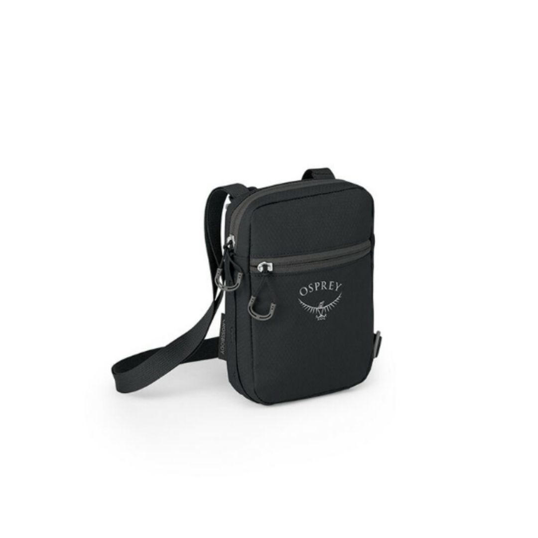 Osprey Daylite Small Crossbody 斜挎包