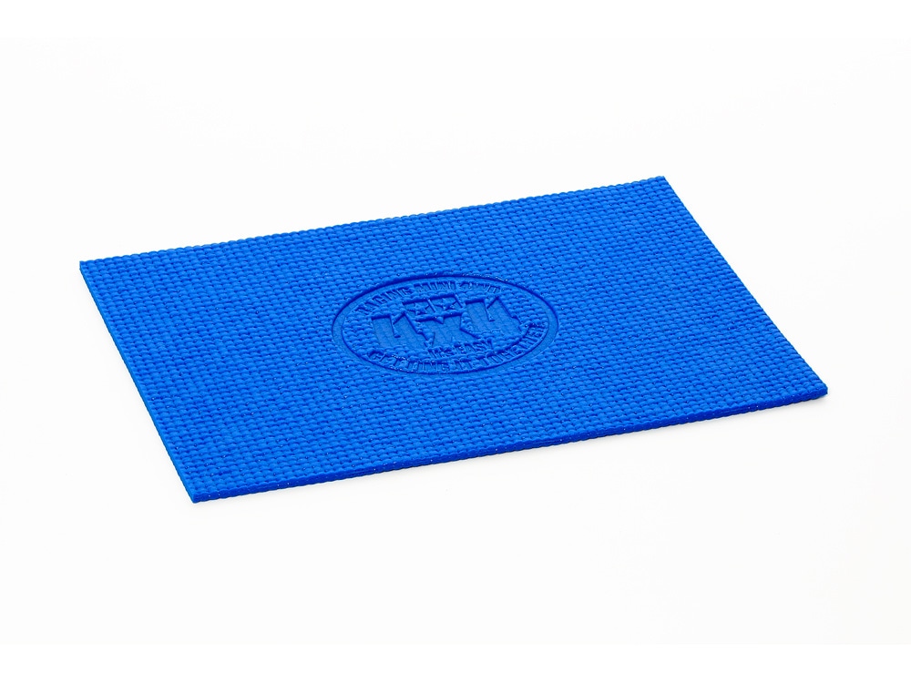 MINI 4WD MAINTENANCE MAT (180x290mm)