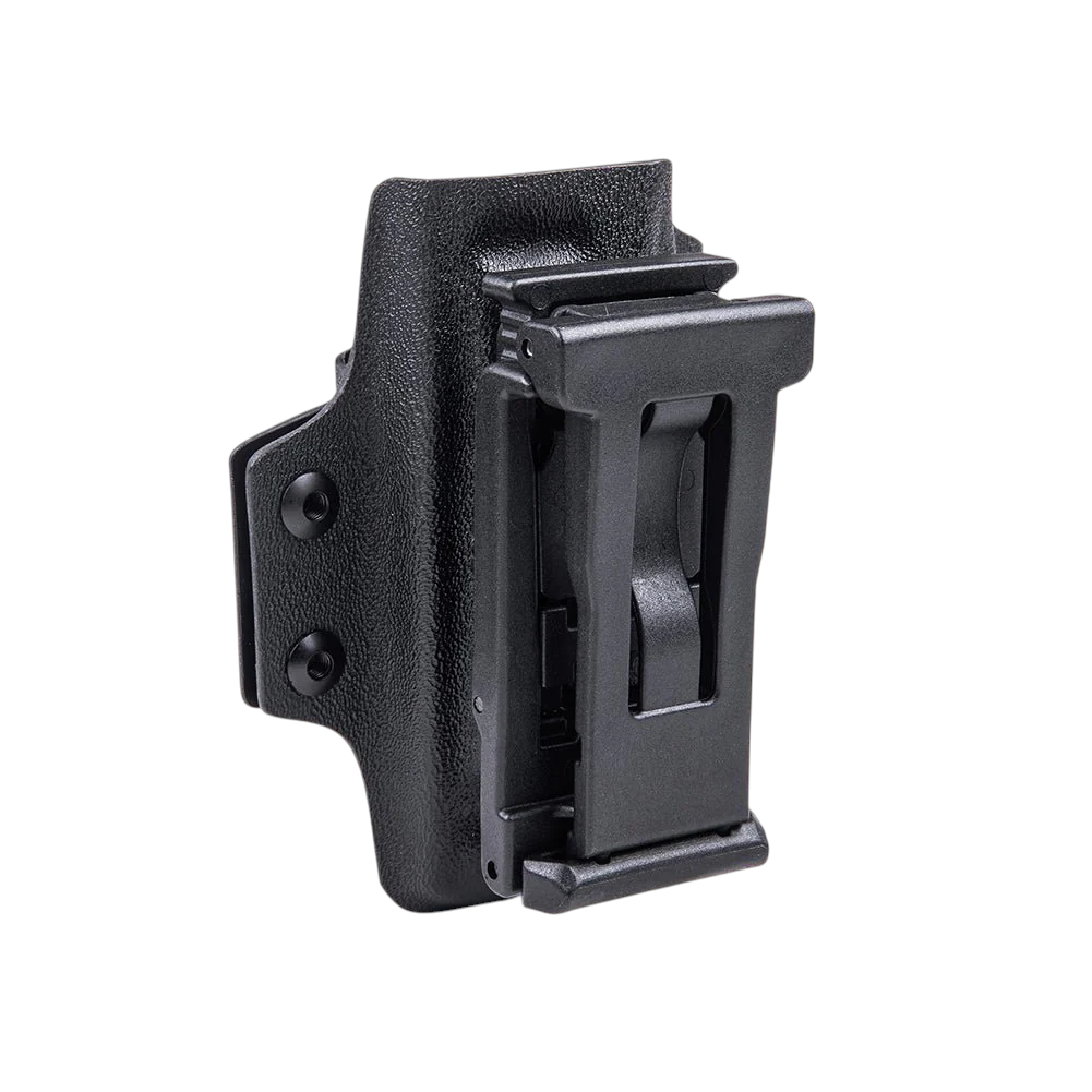 Nextorch V41 快拔工具套