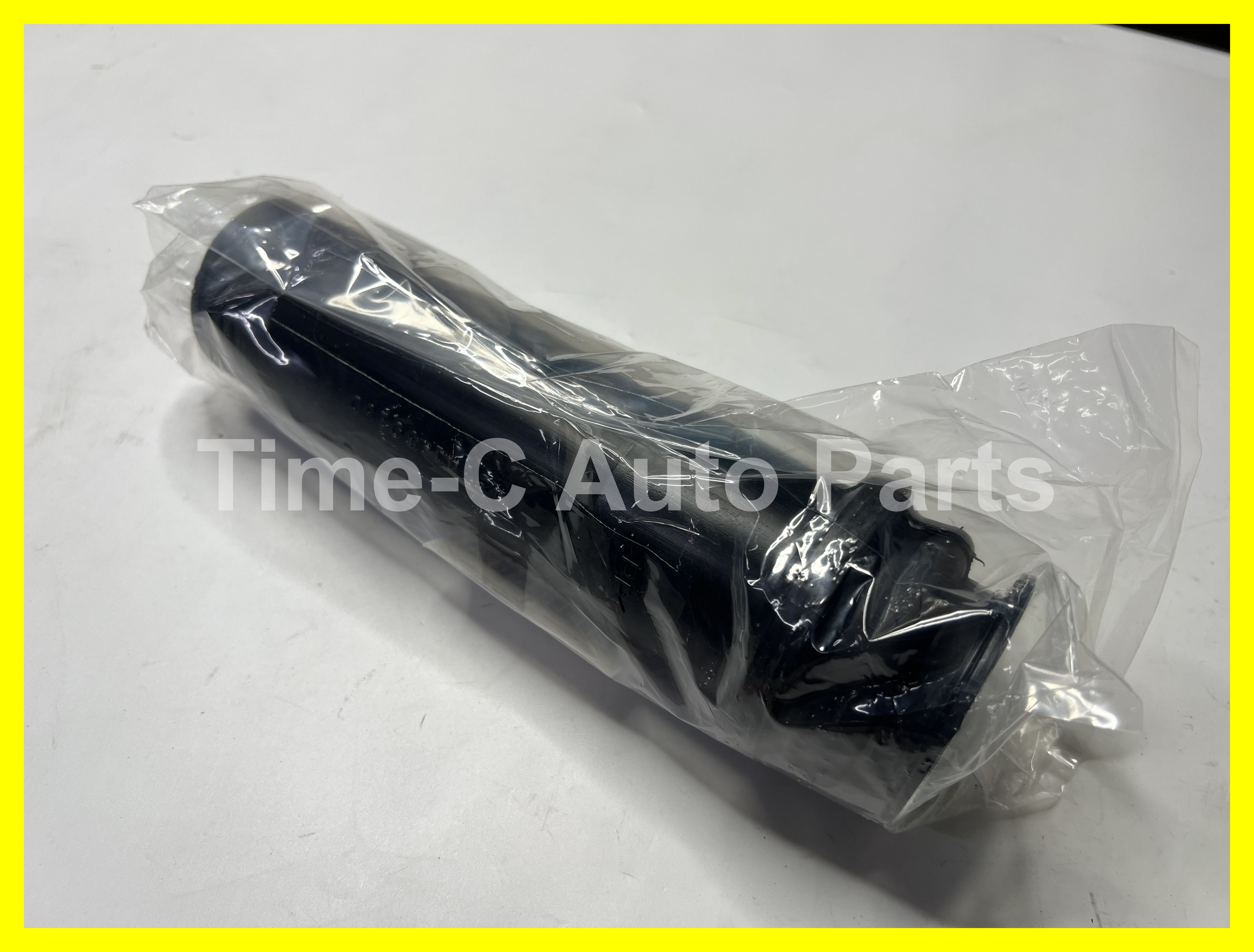 尾機塵蓋 48341-30160 - Toyota Lexus GS Series