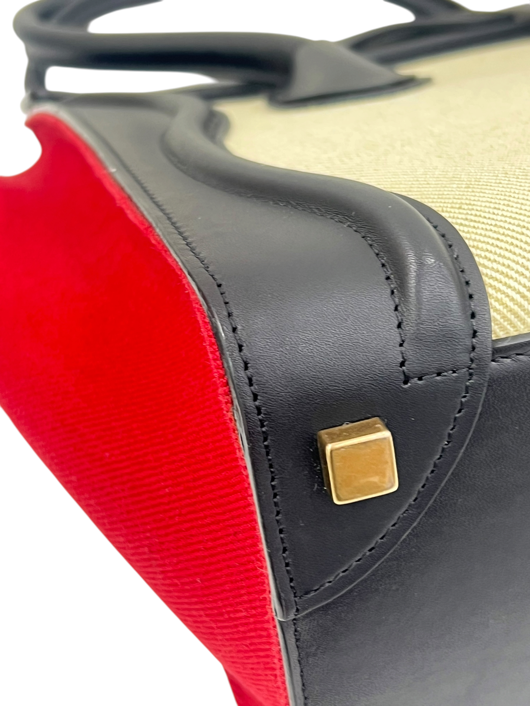 直播貨品| [Fixed Price 固定價］冇得減‼️ KK14