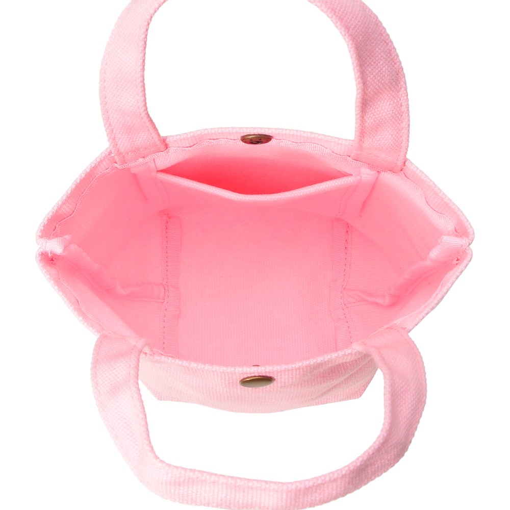 🎀【預訂】 Starbucks Reserve® Roastery Tokyo Sakura 2026 Collection 粉紅色手提袋