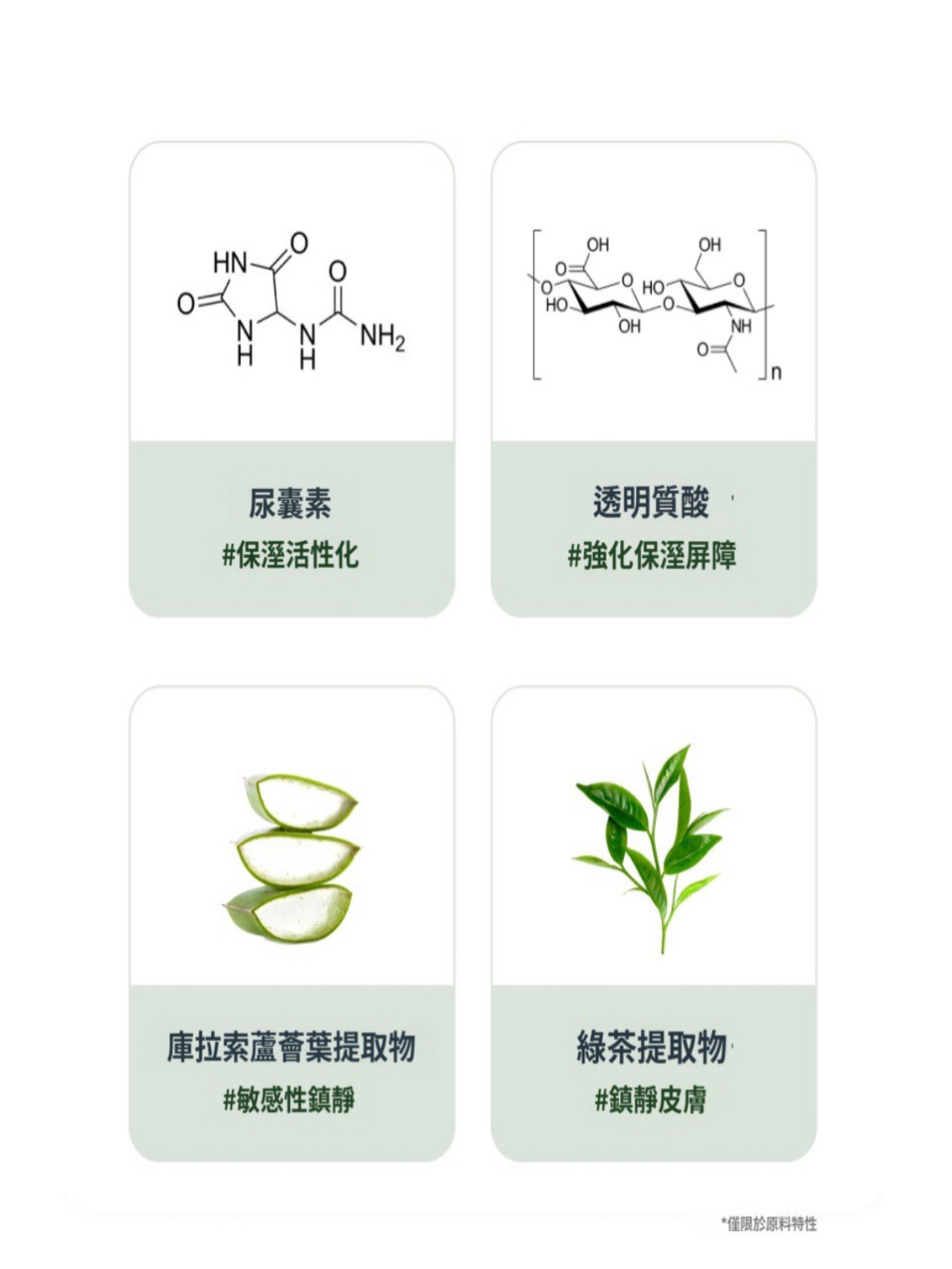 Dr.Deep Toner  200ml / 原價$288